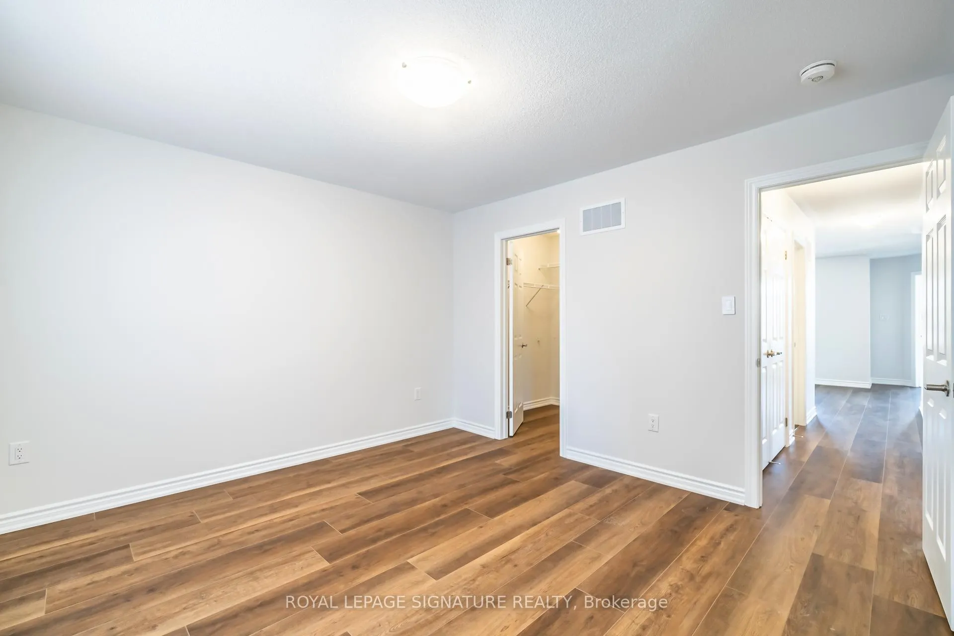 Photo 33 of 42 Broden Crescent, Whitby, Rural Whitby — HOMEH