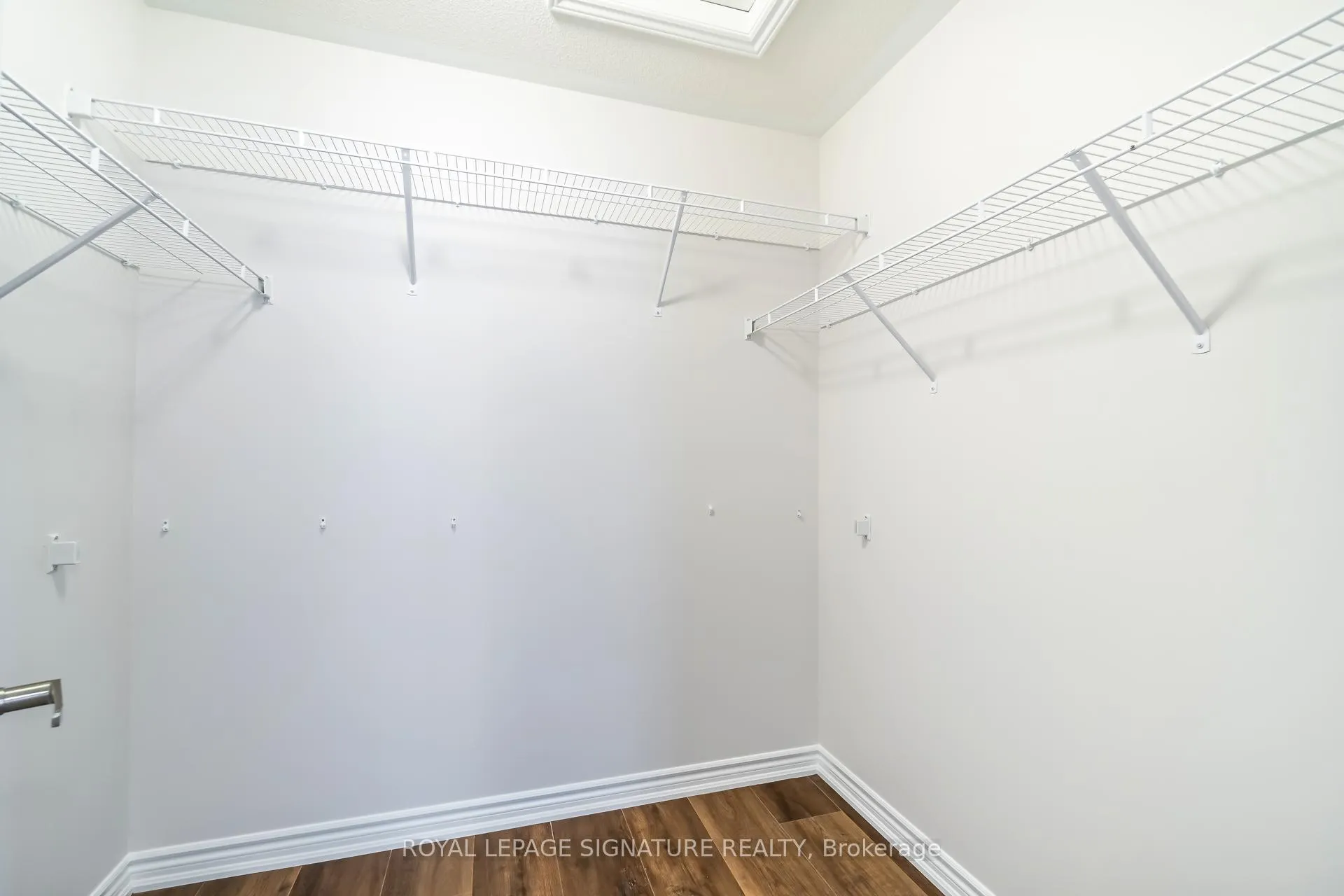 Photo 34 of 42 Broden Crescent, Whitby, Rural Whitby — HOMEH