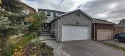 Front of Unit #Bsmt, 170 Don Head Village Boulevard