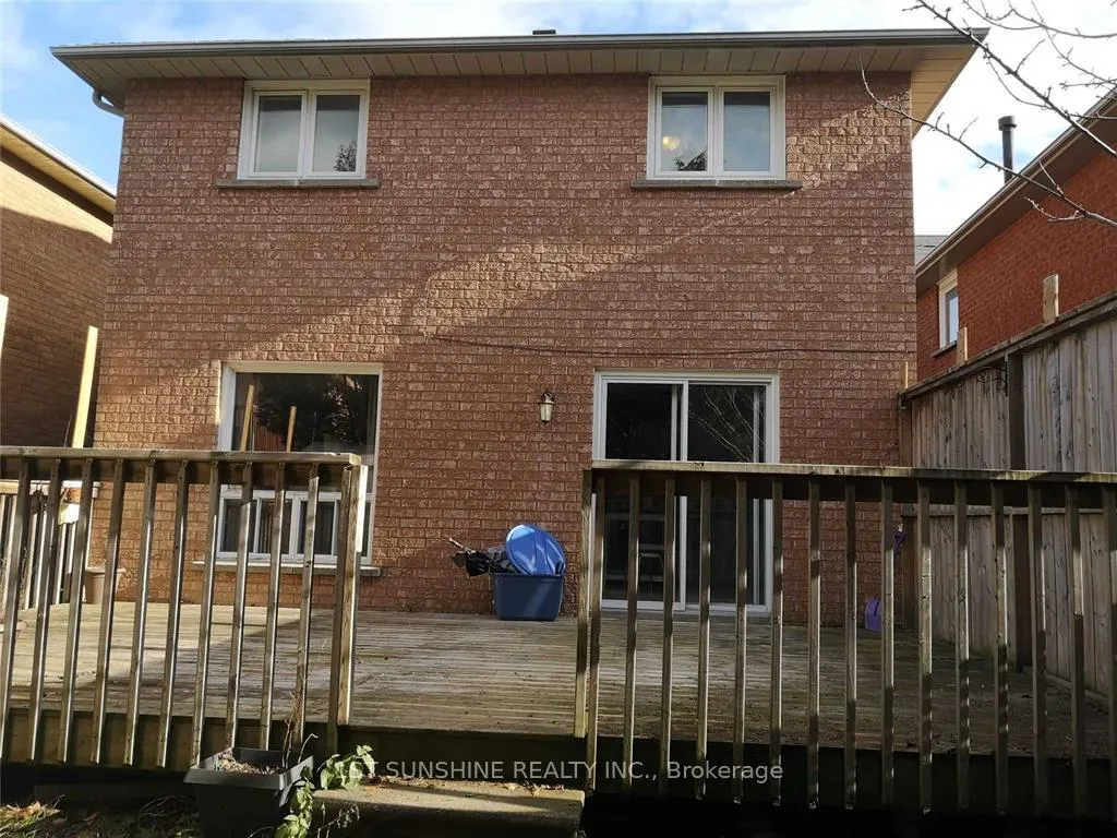 Photo 22 of 98 Summitcrest Drive N, Richmond Hill, Devonsleigh — HOMEH