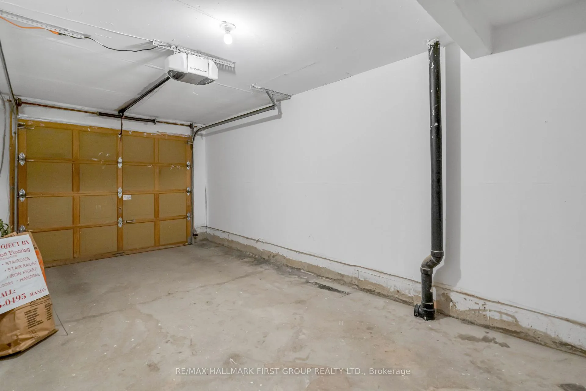 Photo 4 of Unit 96, 1250 St Martins Drive, Pickering, Bay Ridges — HOMEH