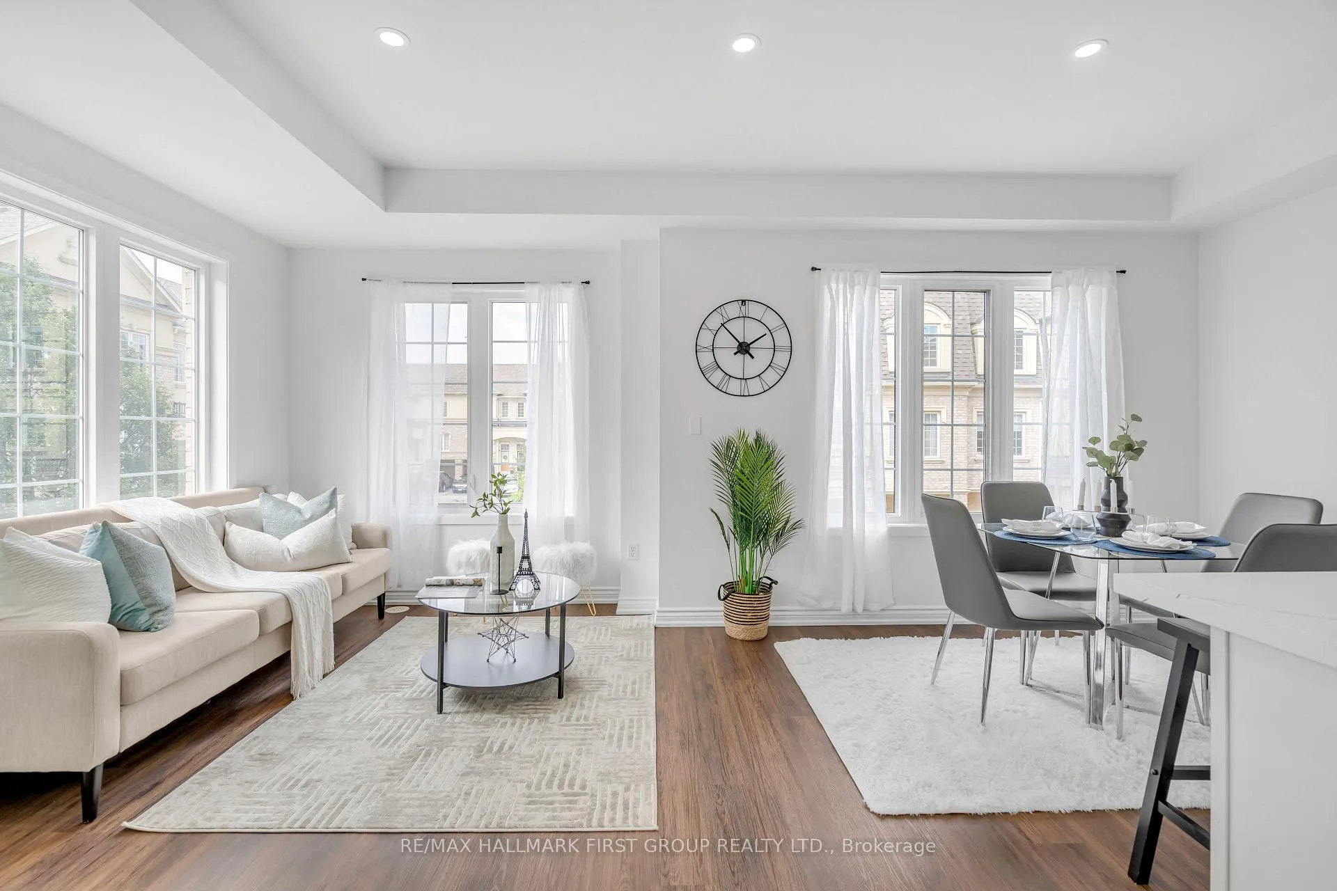 Photo 19 of Unit 96, 1250 St Martins Drive, Pickering, Bay Ridges — HOMEH