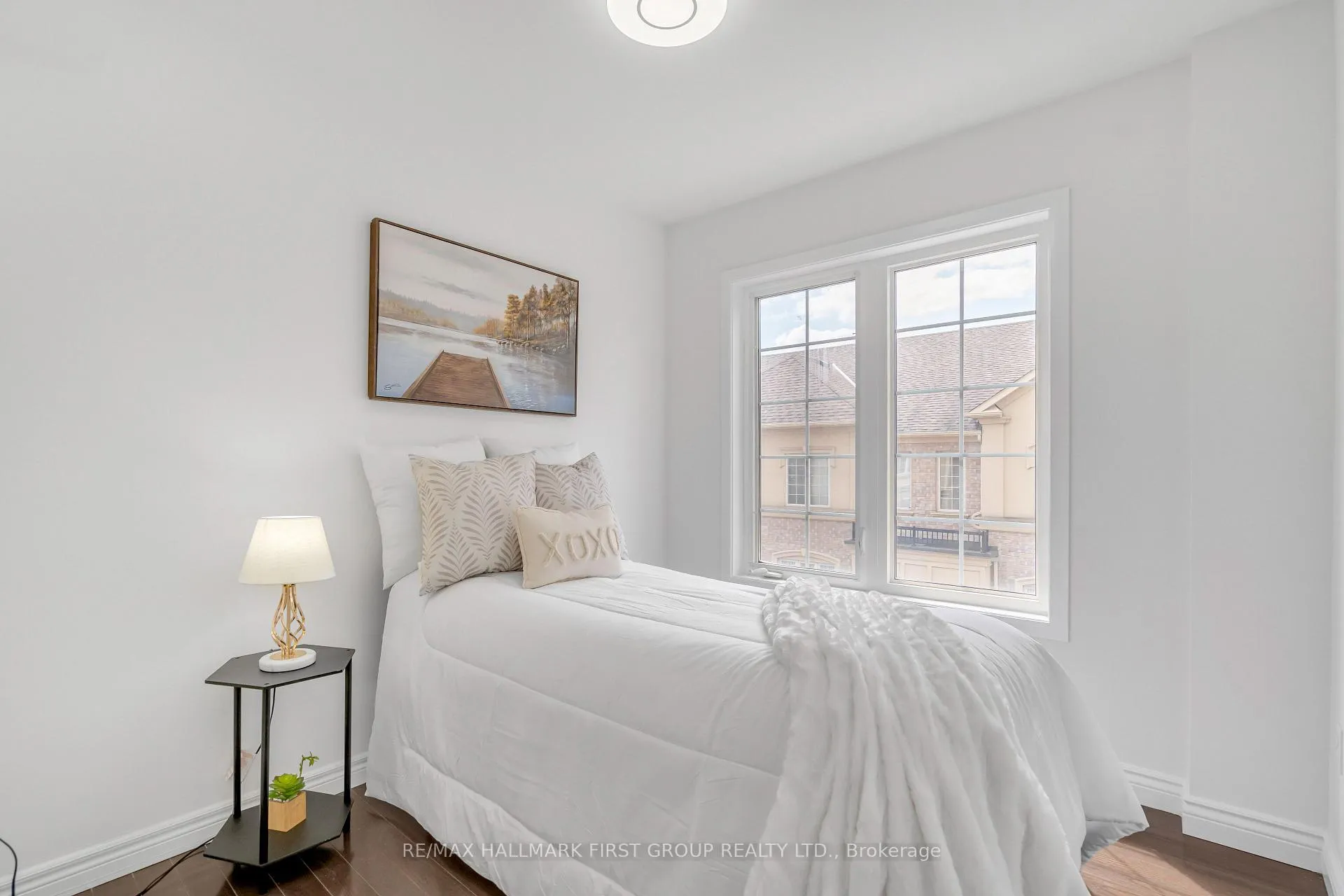 Photo 21 of Unit 96, 1250 St Martins Drive, Pickering, Bay Ridges — HOMEH