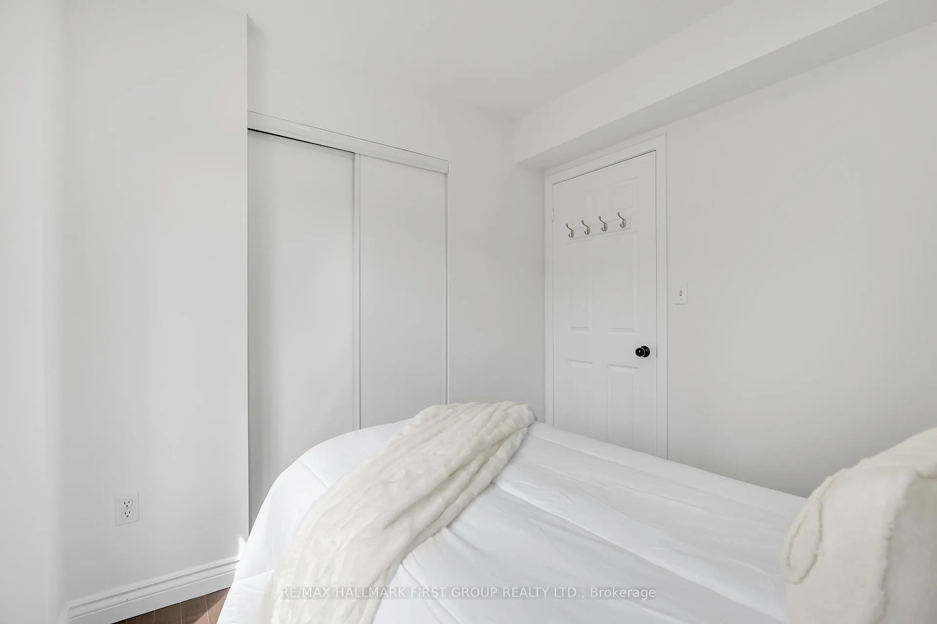 Photo 22 of Unit 96, 1250 St Martins Drive, Pickering, Bay Ridges — HOMEH