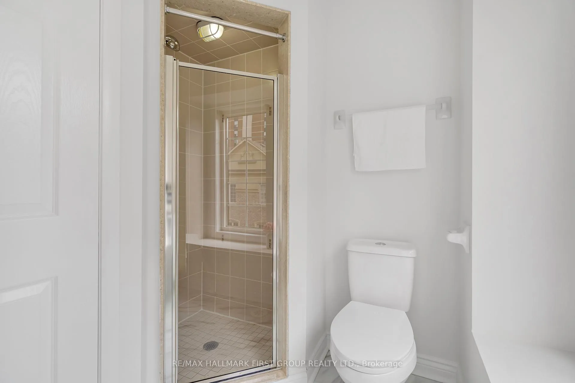 Photo 24 of Unit 96, 1250 St Martins Drive, Pickering, Bay Ridges — HOMEH