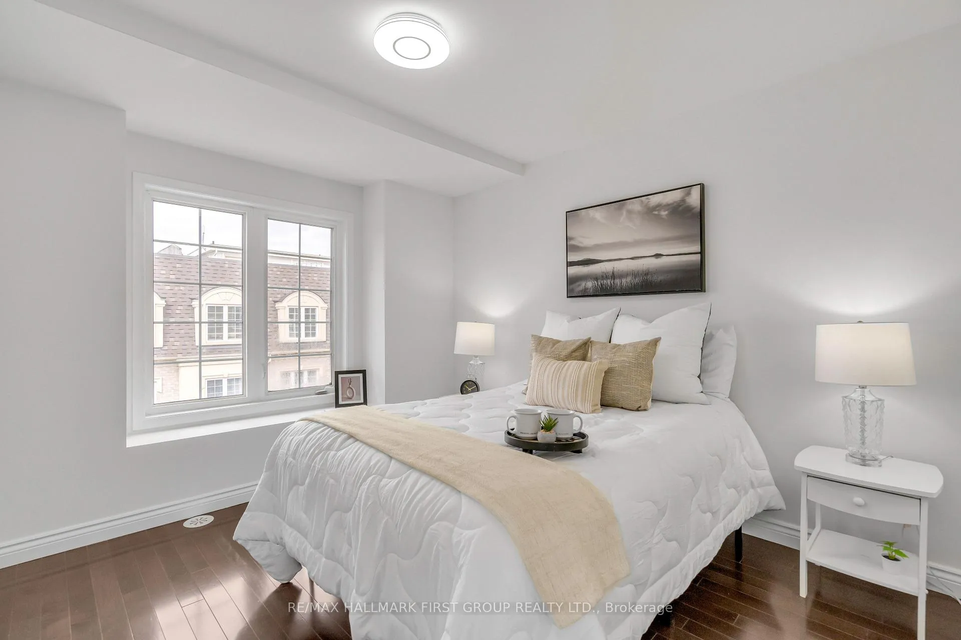 Photo 25 of Unit 96, 1250 St Martins Drive, Pickering, Bay Ridges — HOMEH