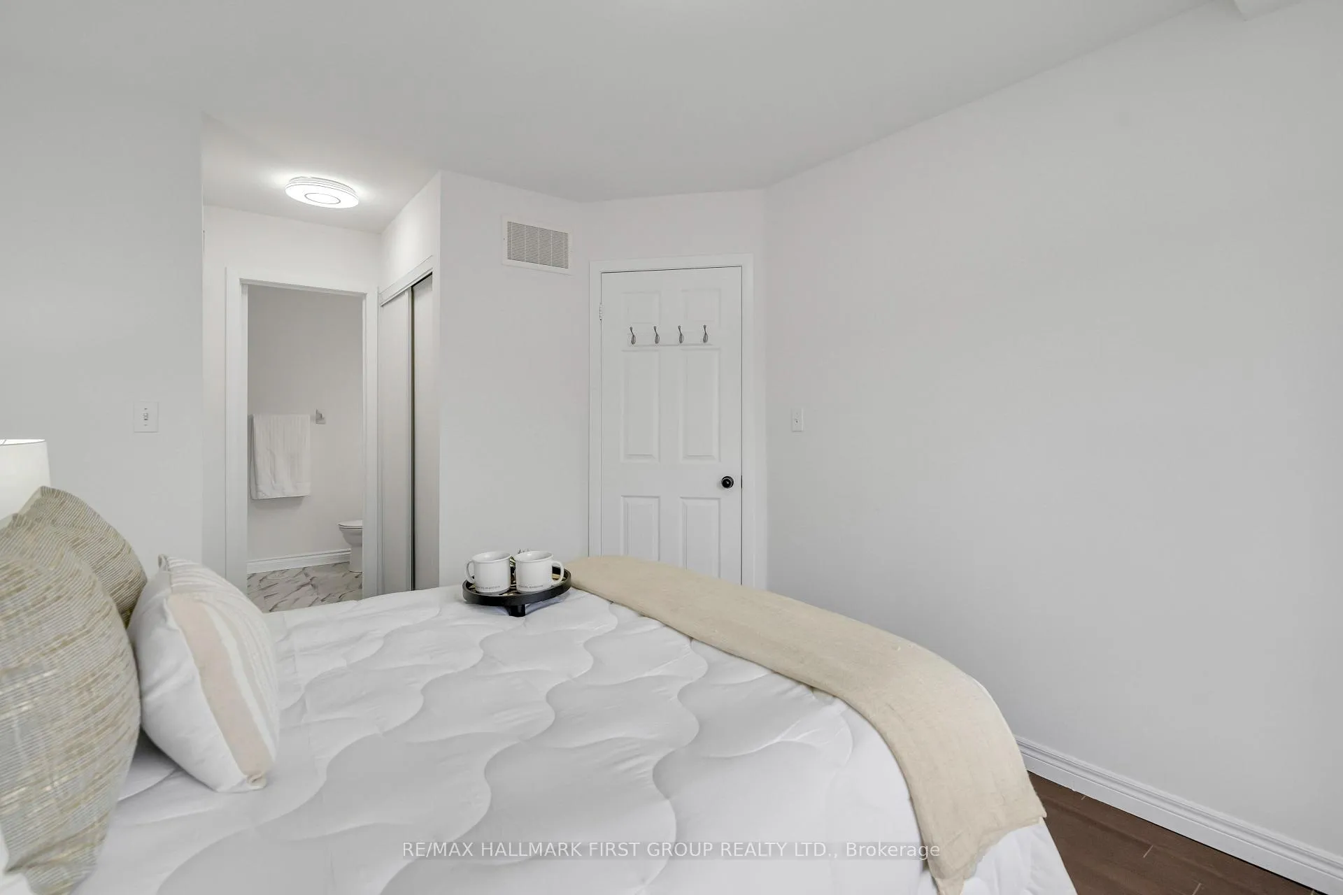 Photo 26 of Unit 96, 1250 St Martins Drive, Pickering, Bay Ridges — HOMEH