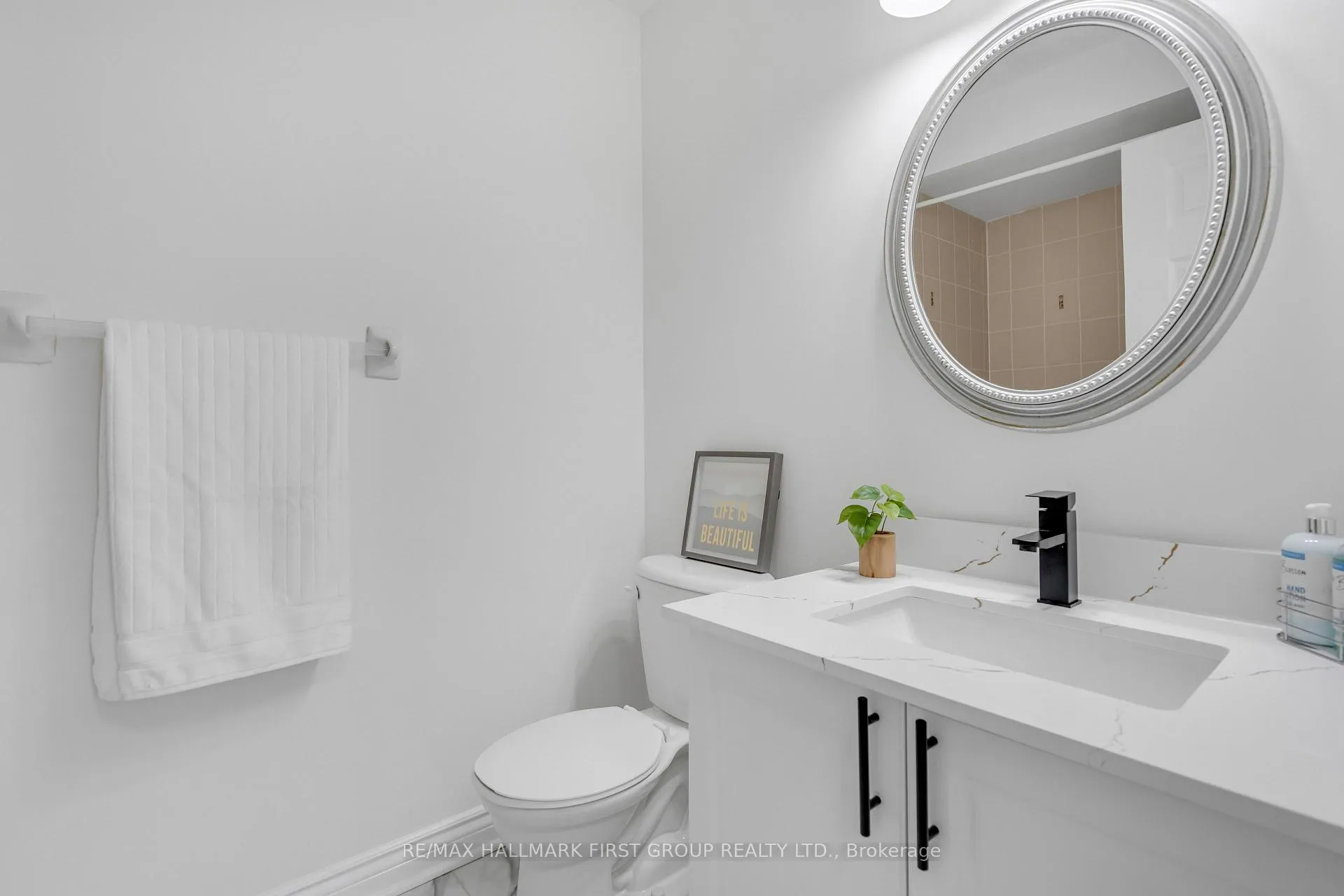 Photo 27 of Unit 96, 1250 St Martins Drive, Pickering, Bay Ridges — HOMEH