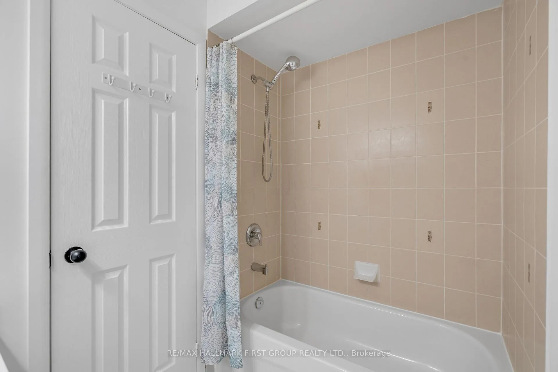 Photo 28 of Unit 96, 1250 St Martins Drive, Pickering, Bay Ridges — HOMEH