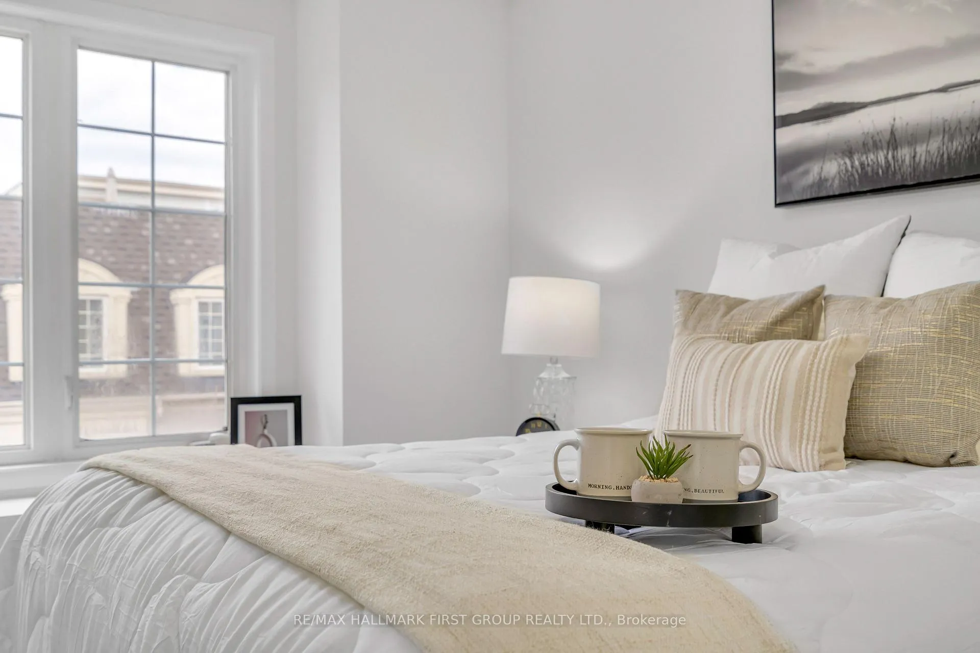Photo 31 of Unit 96, 1250 St Martins Drive, Pickering, Bay Ridges — HOMEH