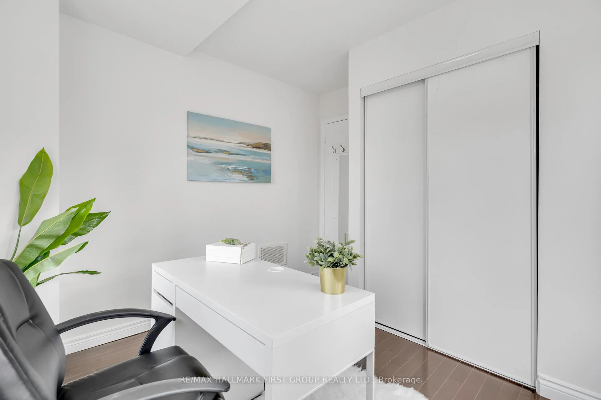Photo 32 of Unit 96, 1250 St Martins Drive, Pickering, Bay Ridges — HOMEH