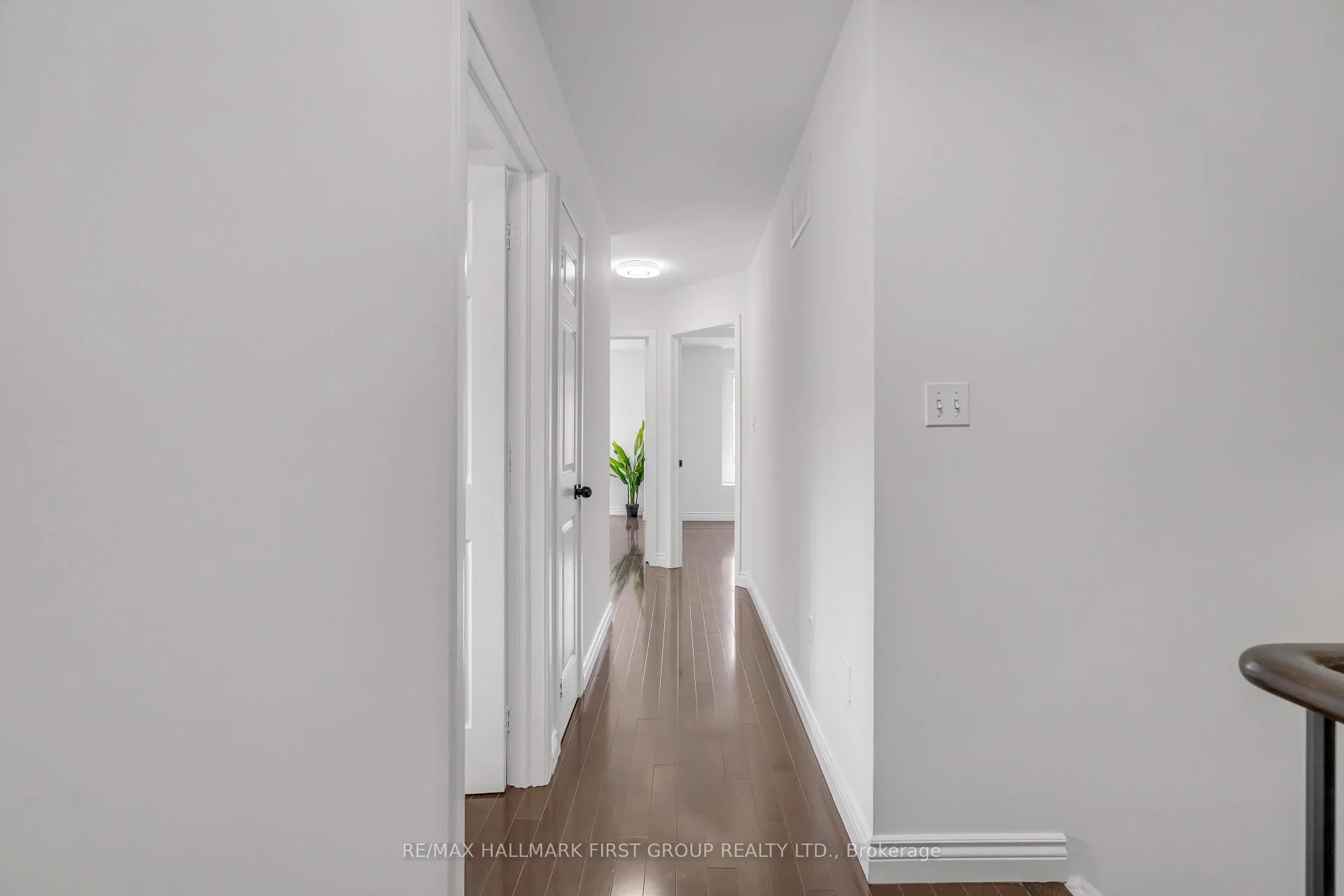 Photo 34 of Unit 96, 1250 St Martins Drive, Pickering, Bay Ridges — HOMEH