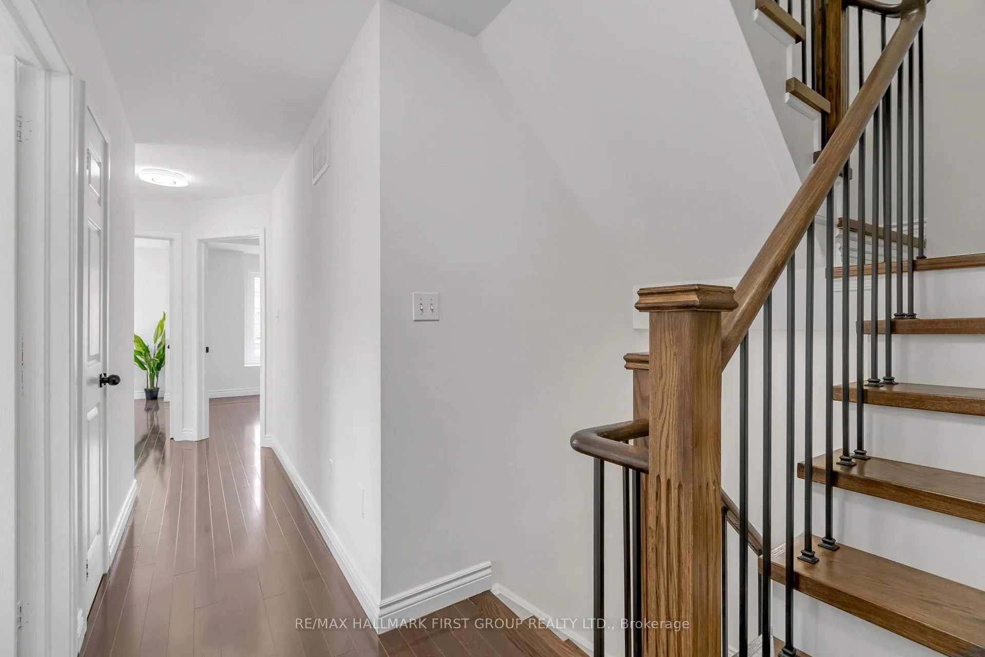 Photo 35 of Unit 96, 1250 St Martins Drive, Pickering, Bay Ridges — HOMEH