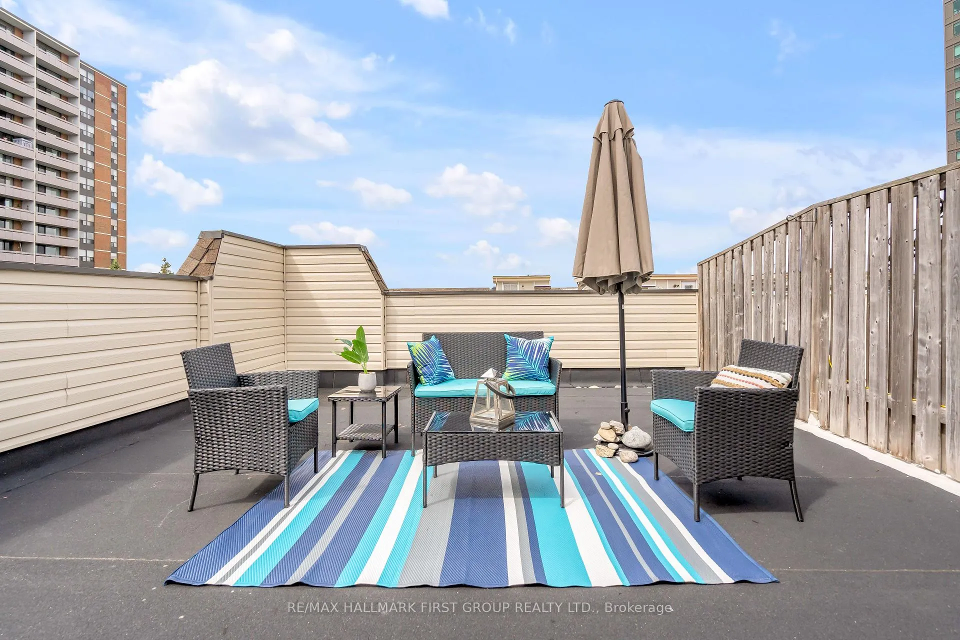 Photo 38 of Unit 96, 1250 St Martins Drive, Pickering, Bay Ridges — HOMEH