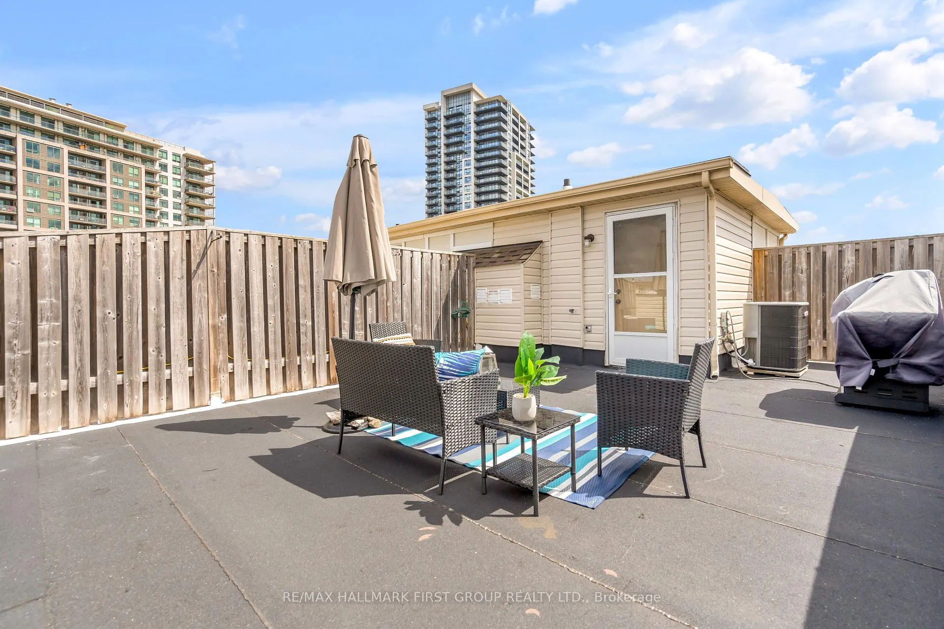 Photo 39 of Unit 96, 1250 St Martins Drive, Pickering, Bay Ridges — HOMEH