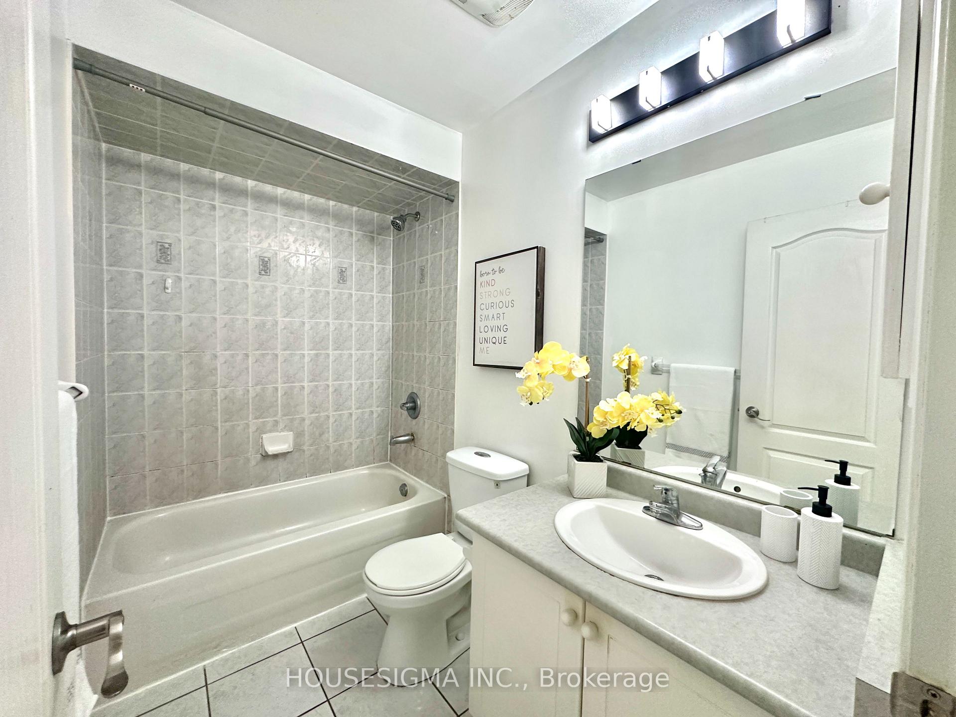 Photo 22 of 77 Beavervalley Drive, Brampton, Fletcher's Meadow — HOMEH