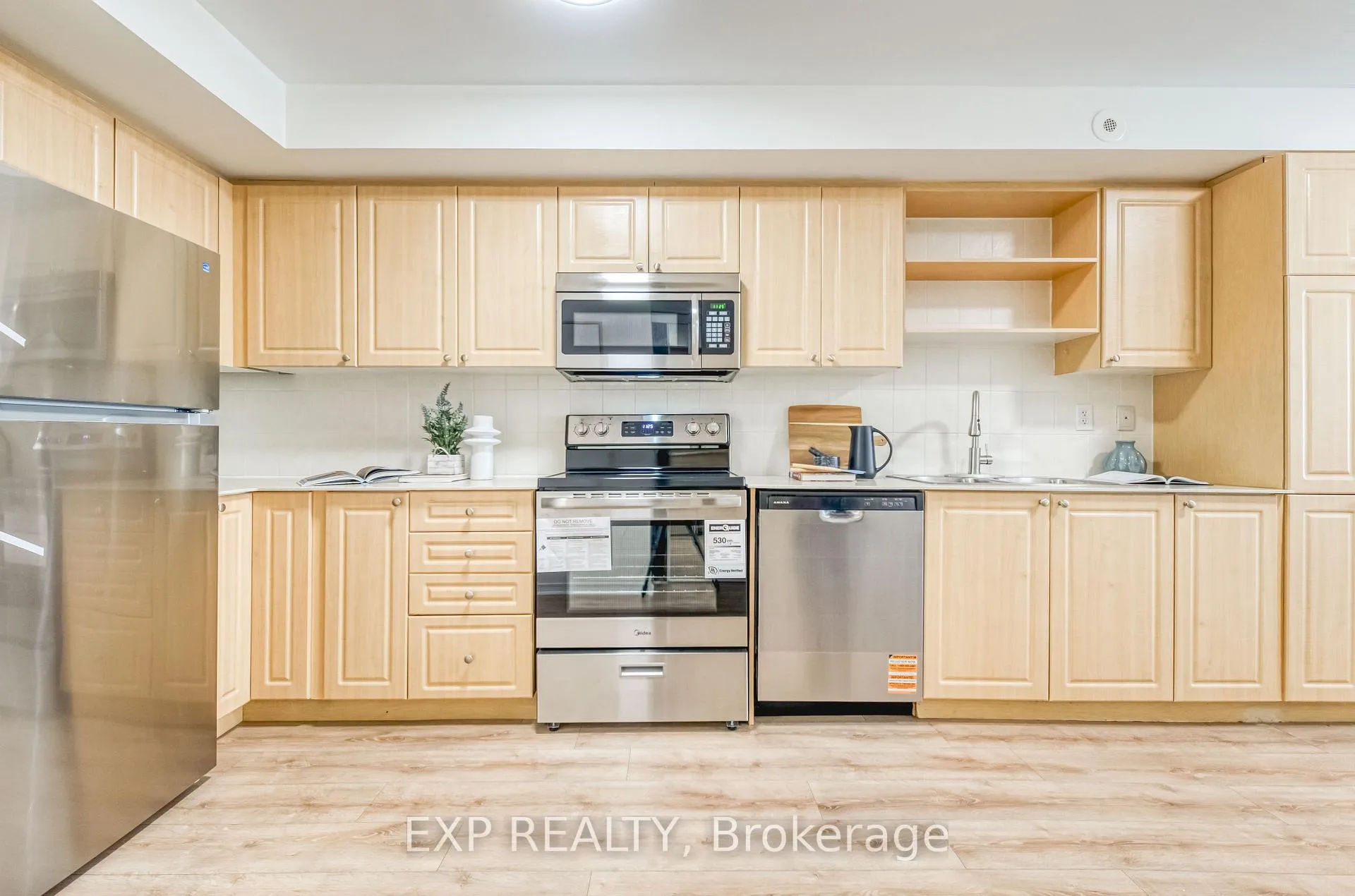Photo 19 of Unit 2, 29 Frances Loring Lane, Toronto, South Riverdale — HOMEH