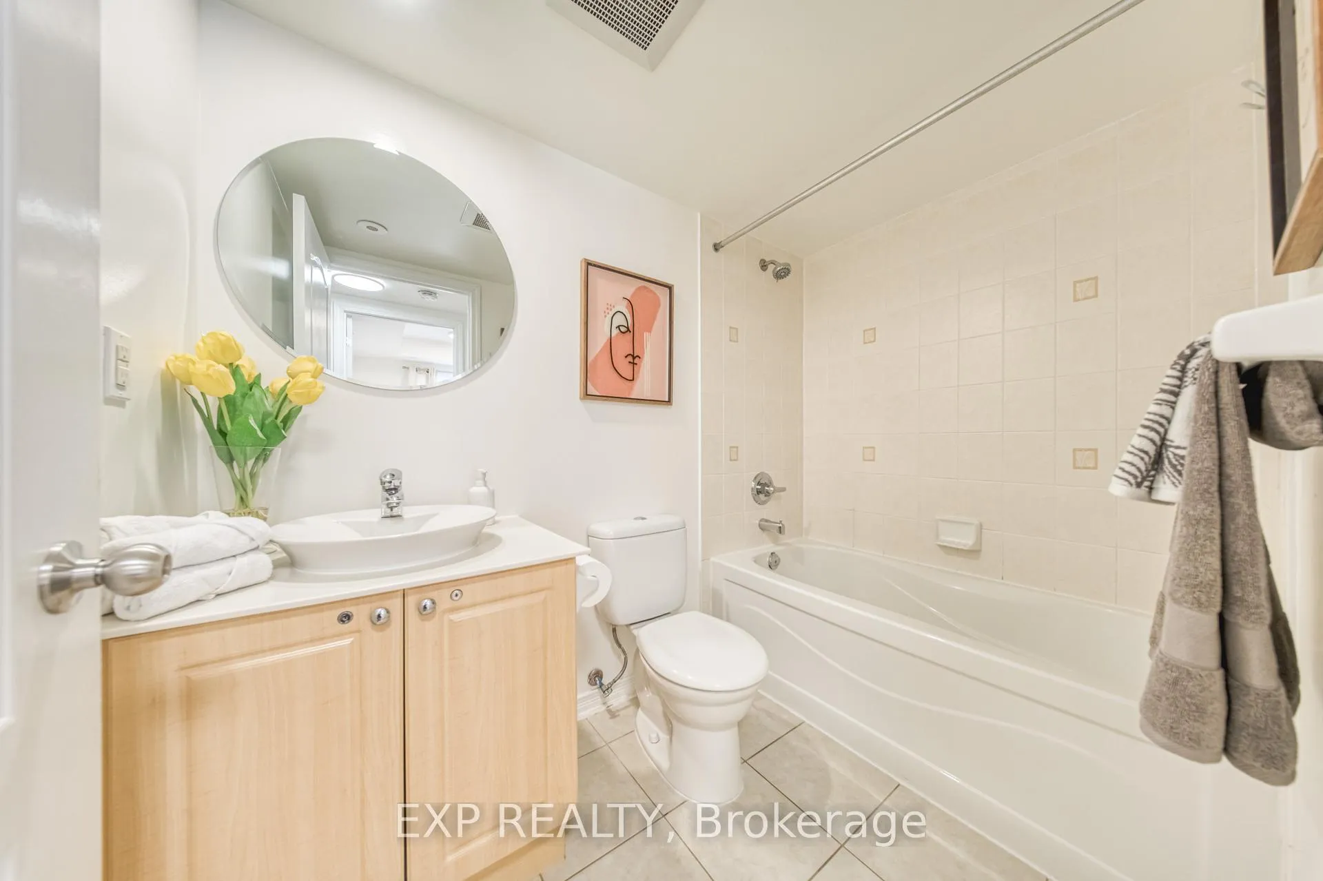 Photo 27 of Unit 2, 29 Frances Loring Lane, Toronto, South Riverdale — HOMEH
