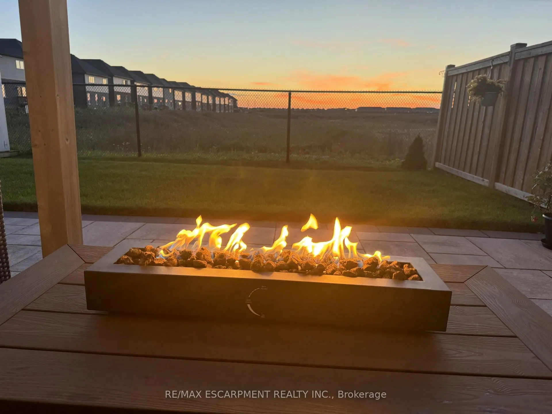Photo 15 of Unit BSMNT, 78 Rockledge Drive, Hamilton, Stoney Creek Mountain — HOMEH