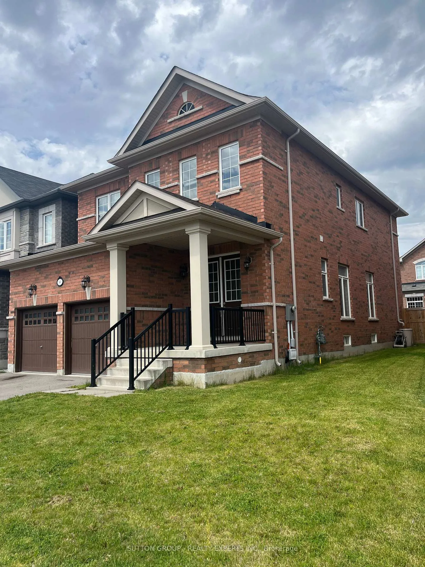 Photo 1 of 89 Morningside Drive, Halton Hills, Georgetown — HOMEH
