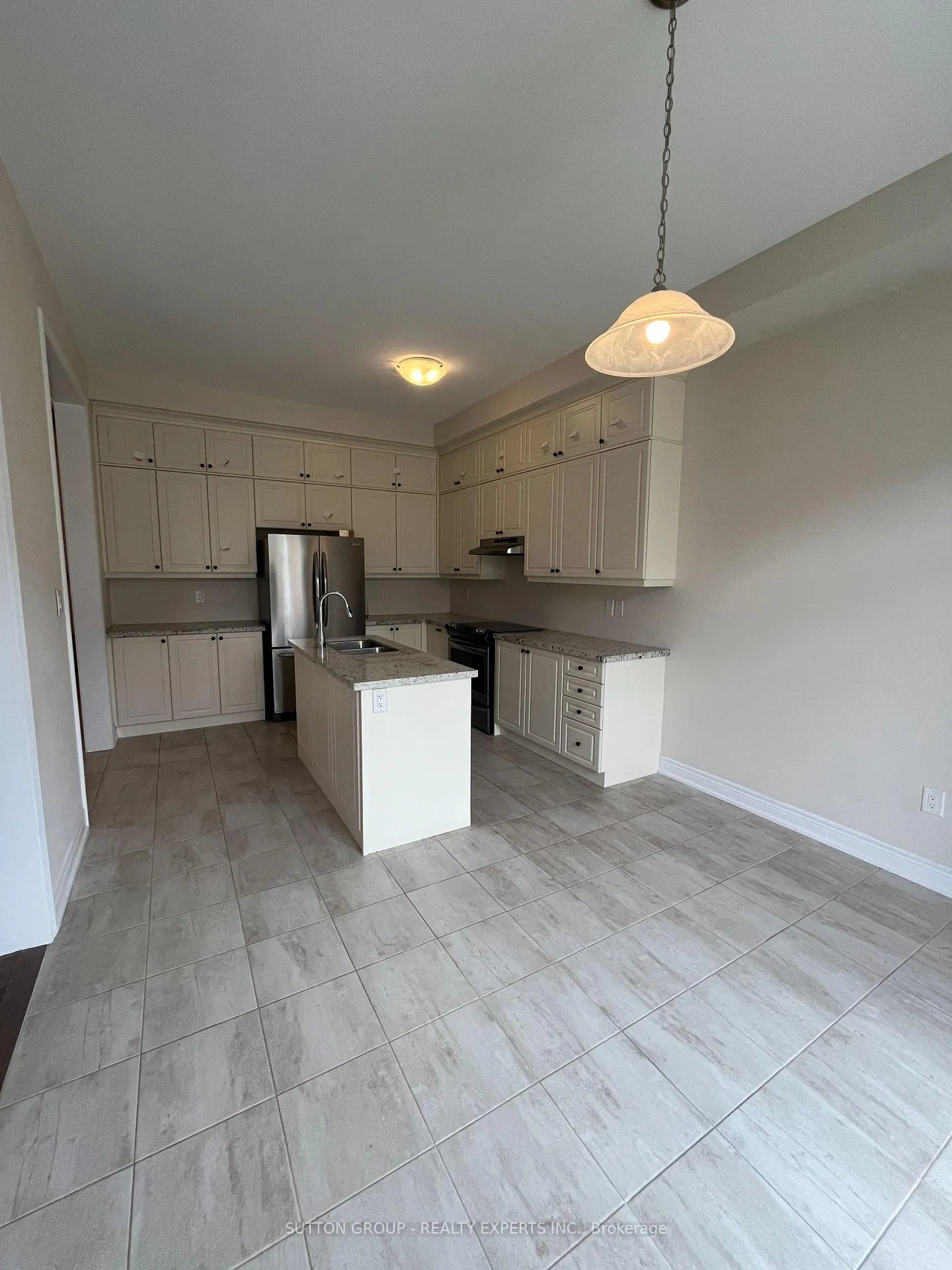 Photo 8 of 89 Morningside Drive, Halton Hills, Georgetown — HOMEH