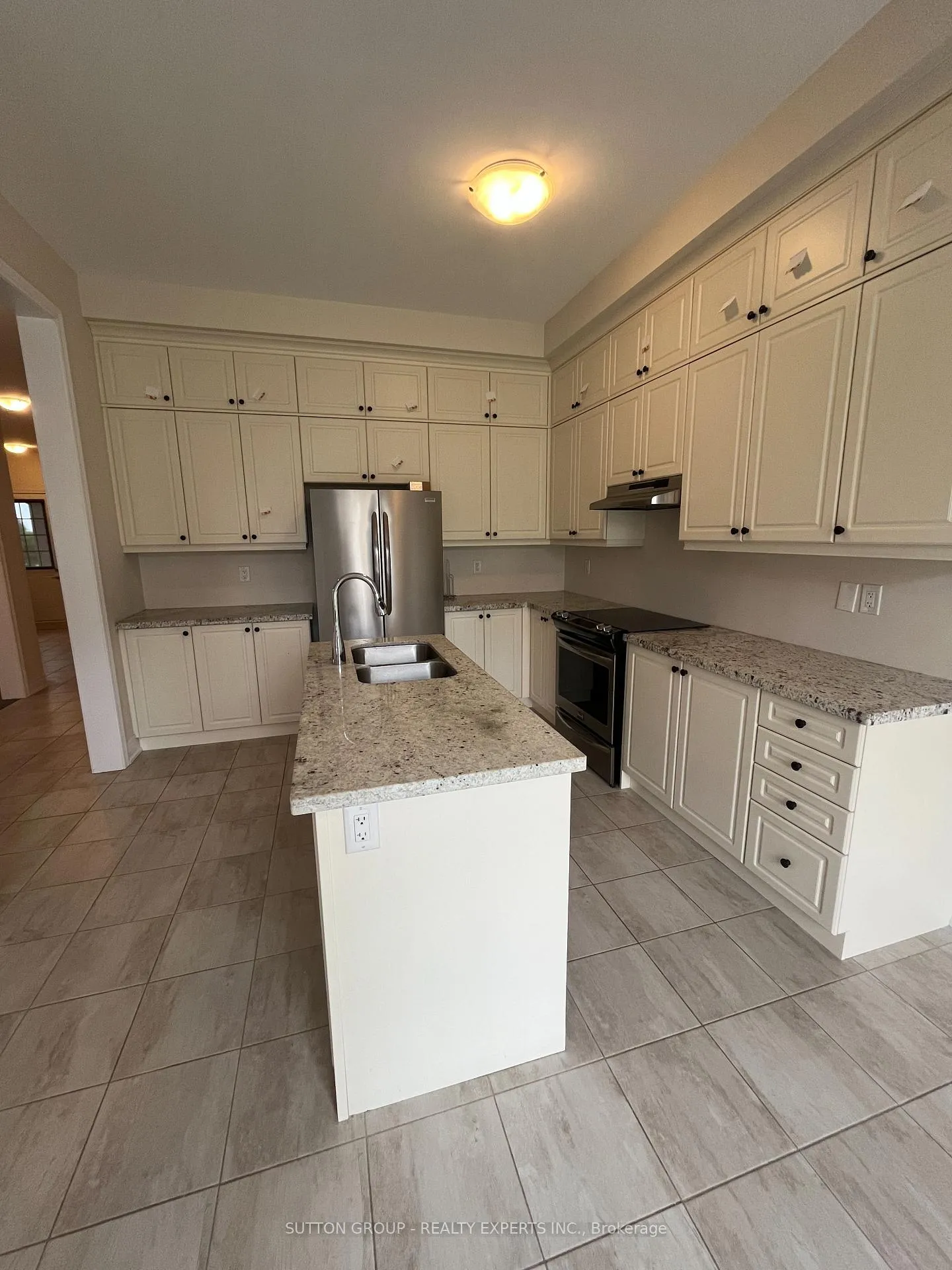 Photo 9 of 89 Morningside Drive, Halton Hills, Georgetown — HOMEH