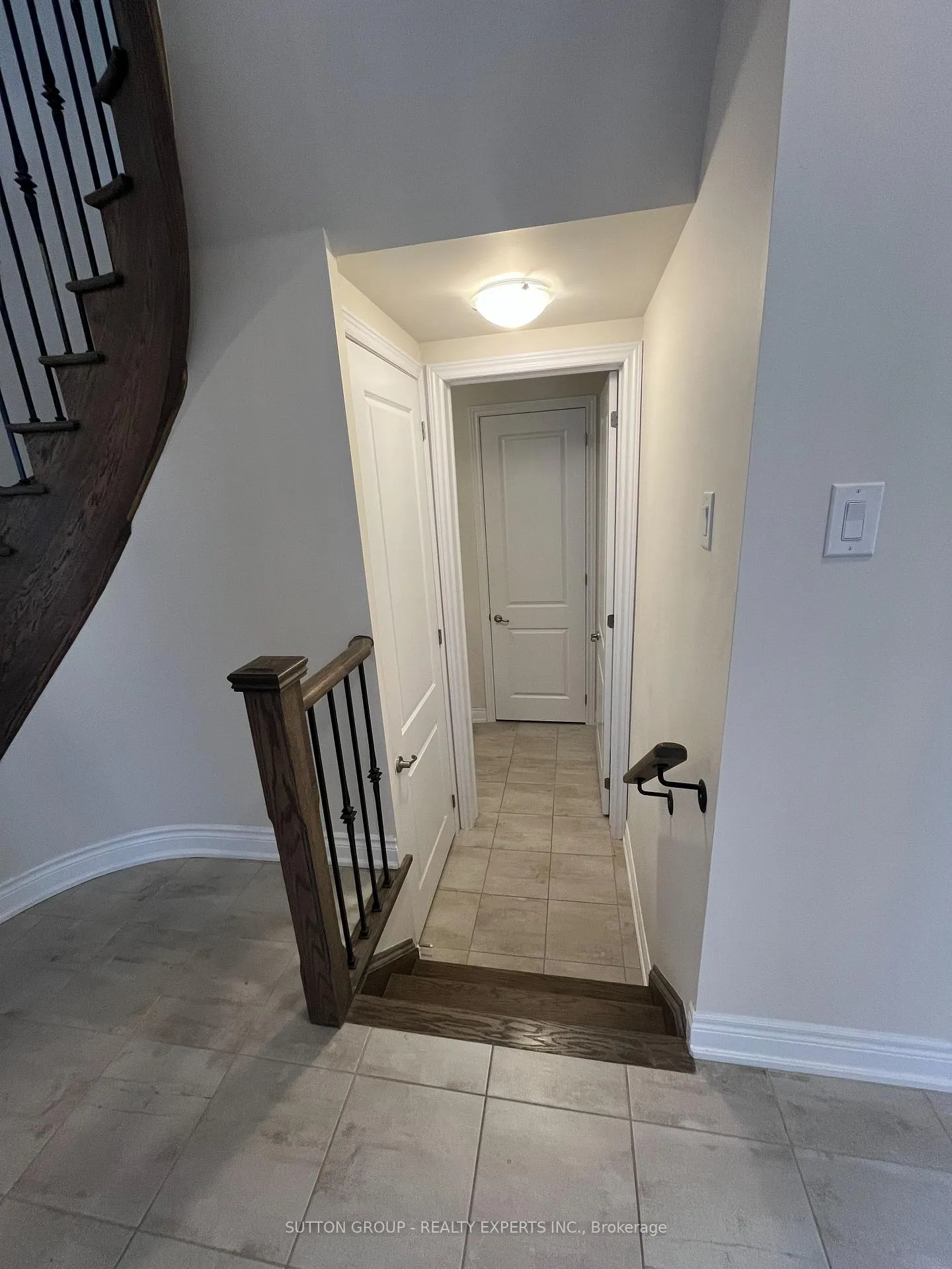 Photo 11 of 89 Morningside Drive, Halton Hills, Georgetown — HOMEH
