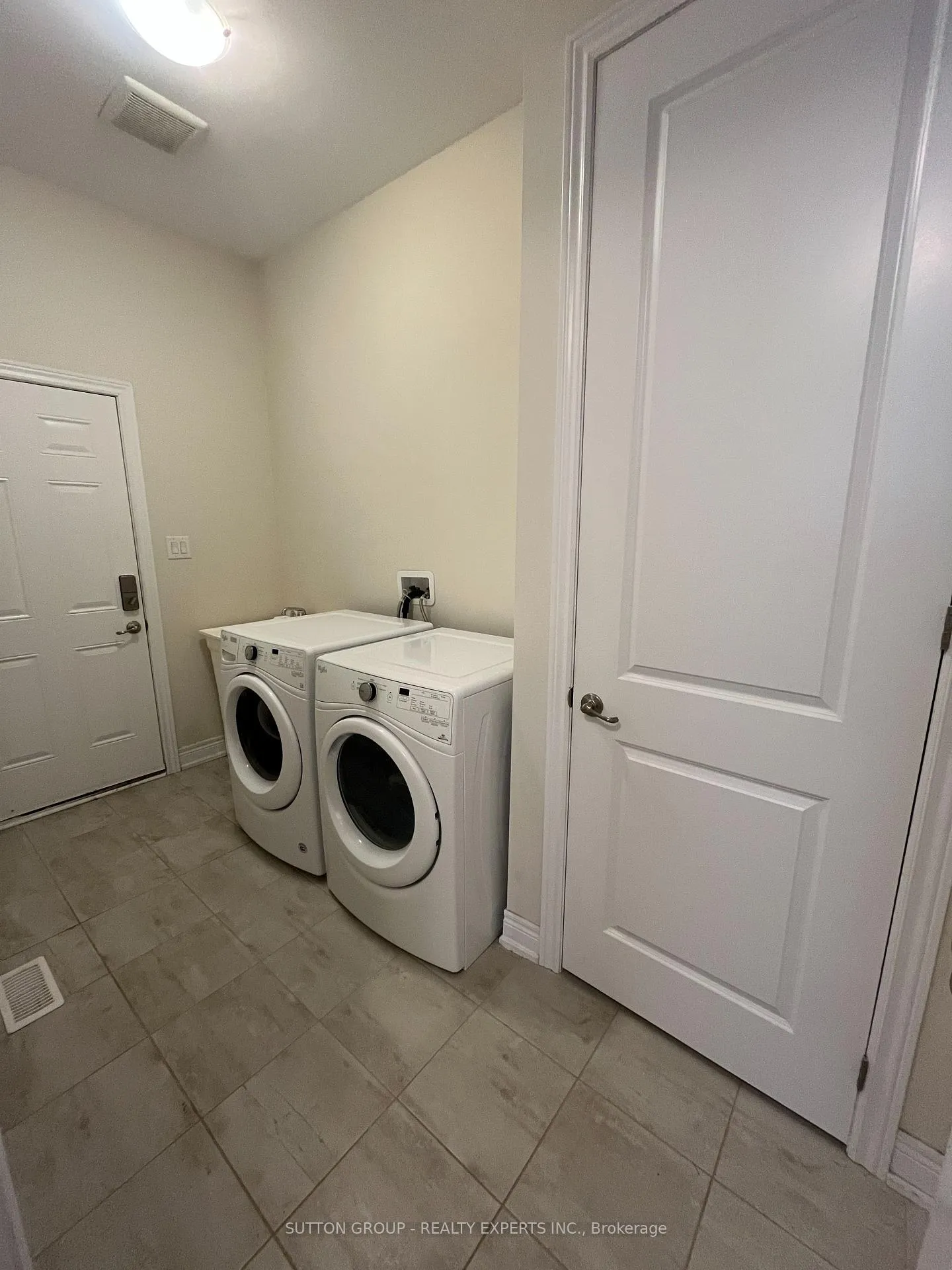 Photo 12 of 89 Morningside Drive, Halton Hills, Georgetown — HOMEH