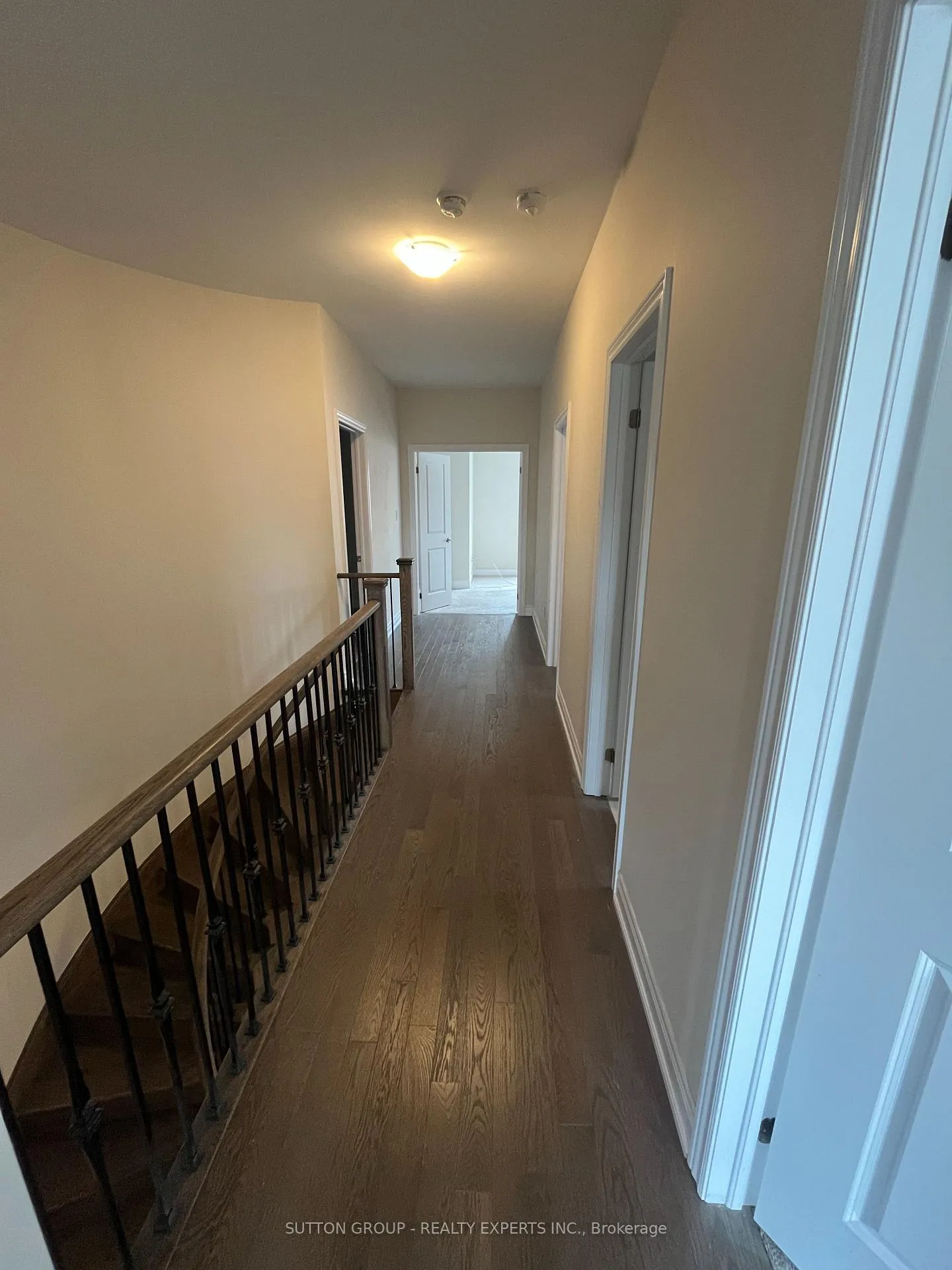Photo 13 of 89 Morningside Drive, Halton Hills, Georgetown — HOMEH