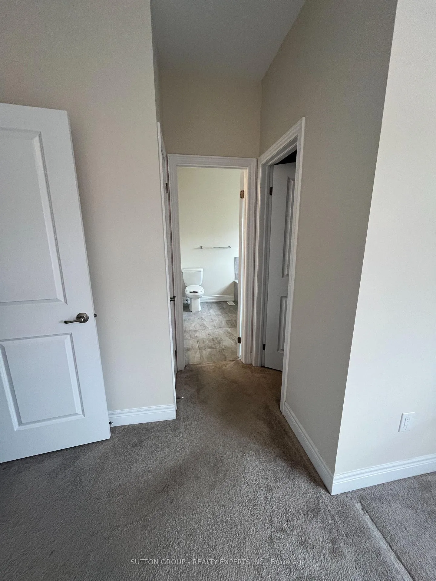 Photo 15 of 89 Morningside Drive, Halton Hills, Georgetown — HOMEH
