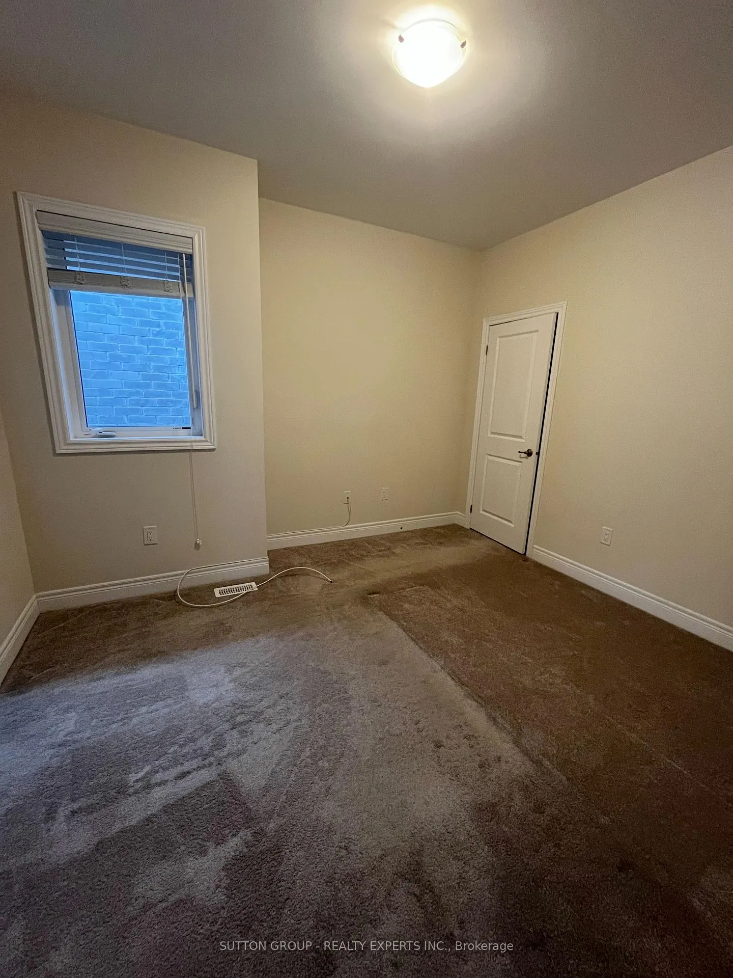 Photo 18 of 89 Morningside Drive, Halton Hills, Georgetown — HOMEH