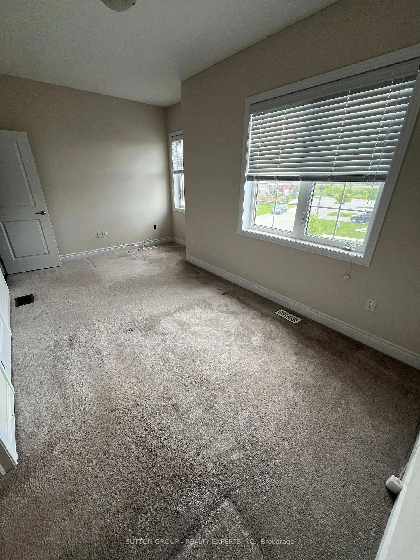 Photo 20 of 89 Morningside Drive, Halton Hills, Georgetown — HOMEH