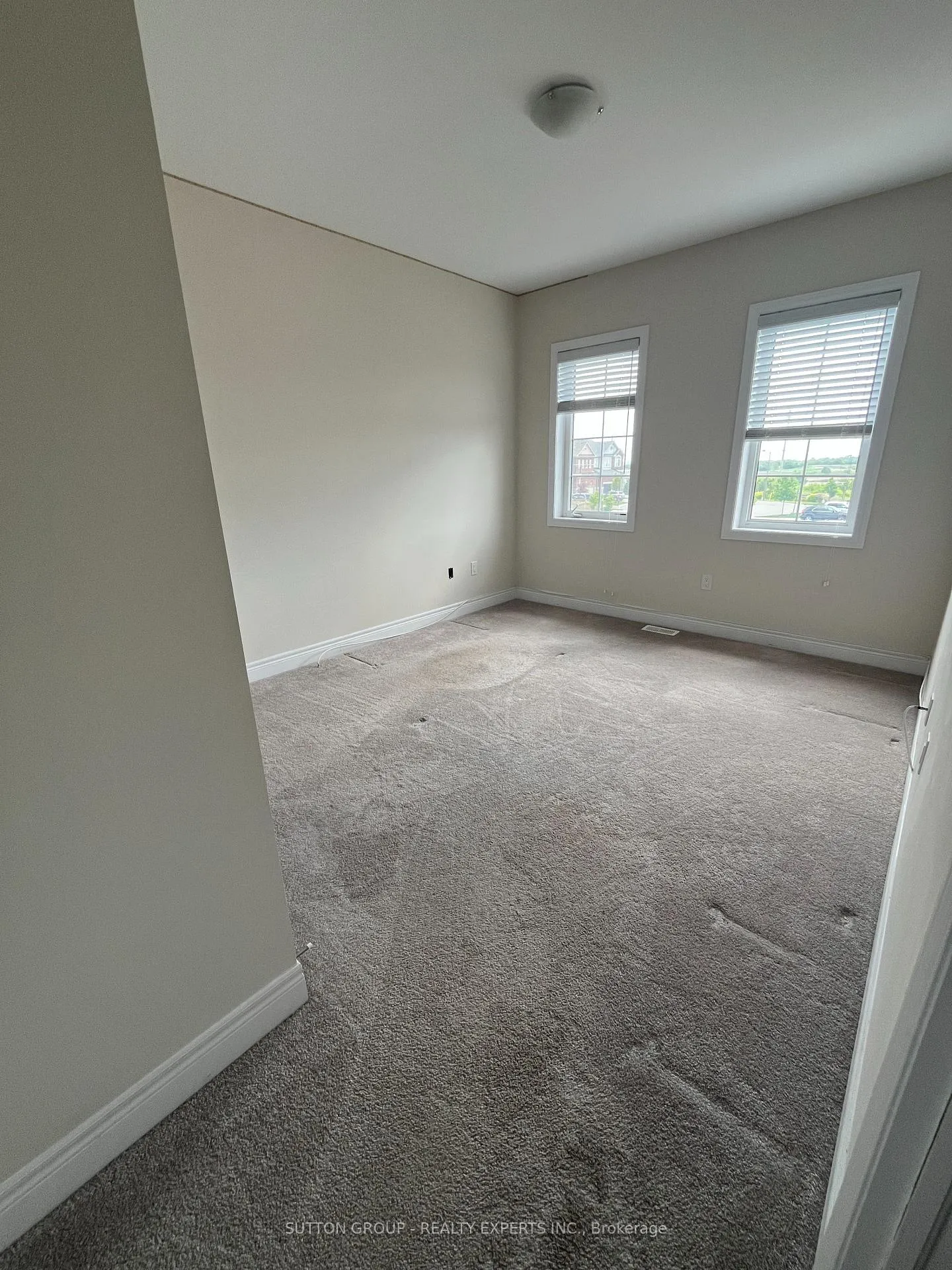 Photo 21 of 89 Morningside Drive, Halton Hills, Georgetown — HOMEH