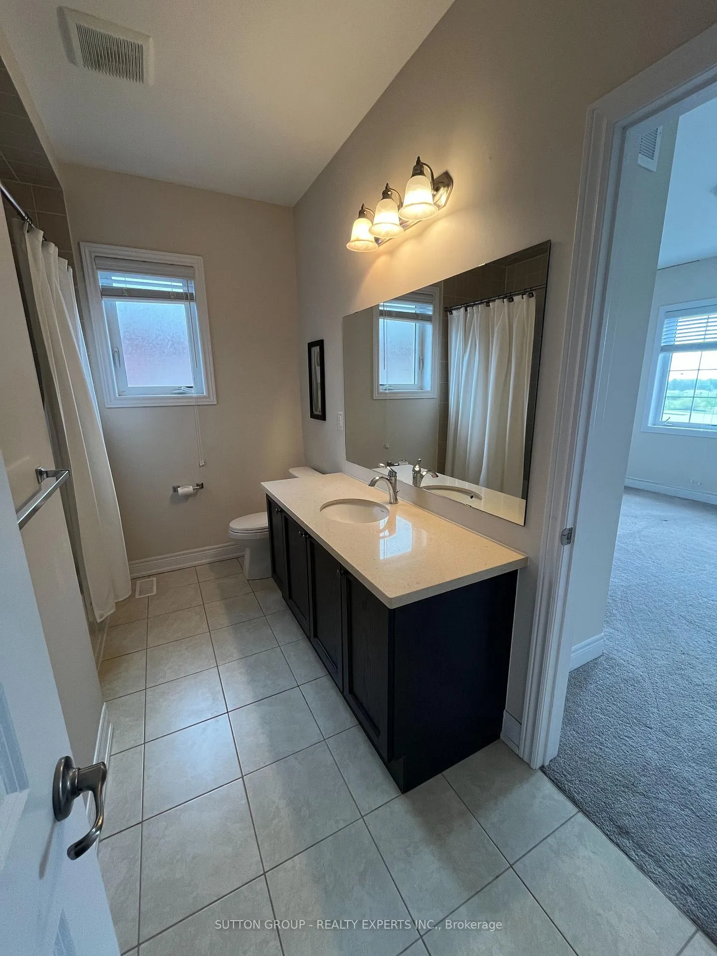 Photo 22 of 89 Morningside Drive, Halton Hills, Georgetown — HOMEH