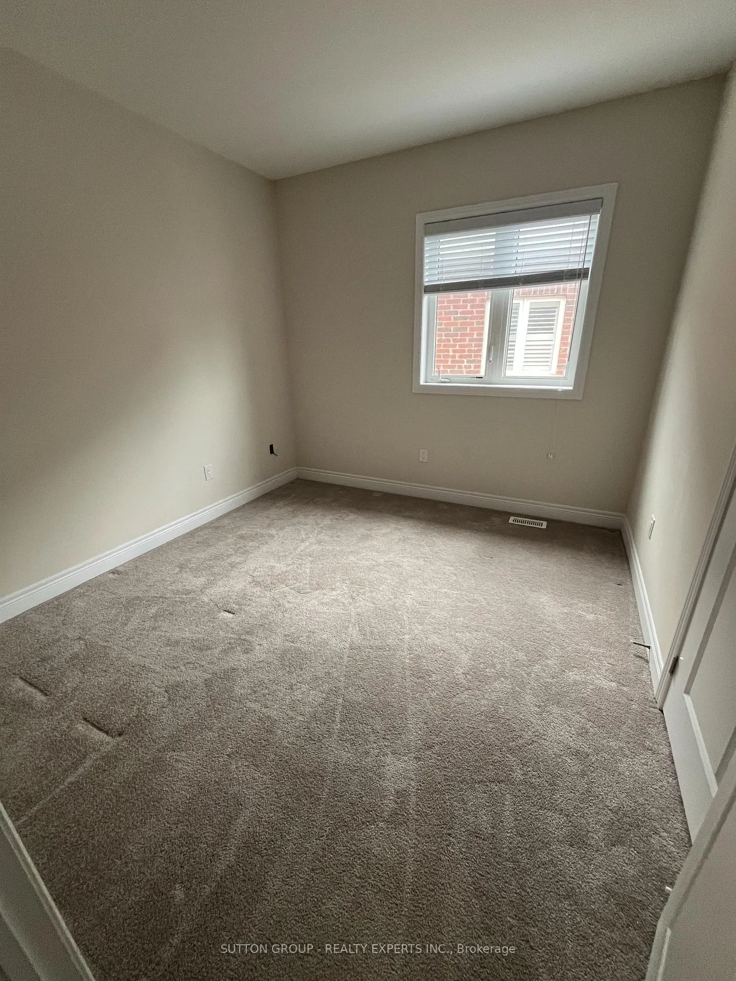 Photo 23 of 89 Morningside Drive, Halton Hills, Georgetown — HOMEH