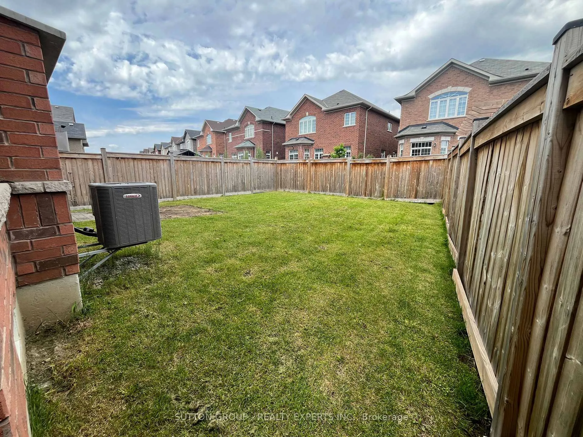 Photo 26 of 89 Morningside Drive, Halton Hills, Georgetown — HOMEH