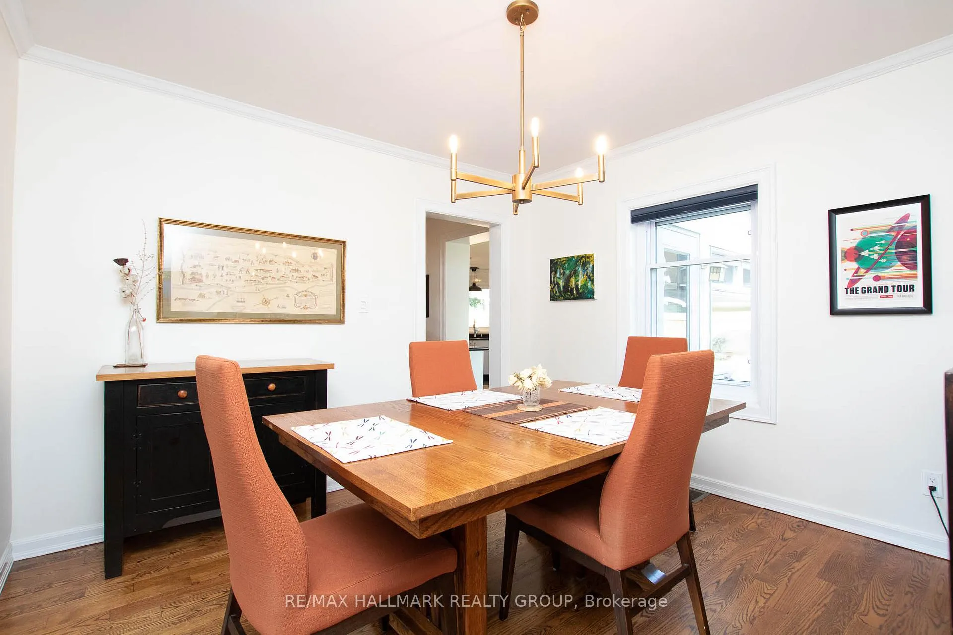 Photo 9 of 195 Springfield Road, Ottawa, Lindenlea — HOMEH