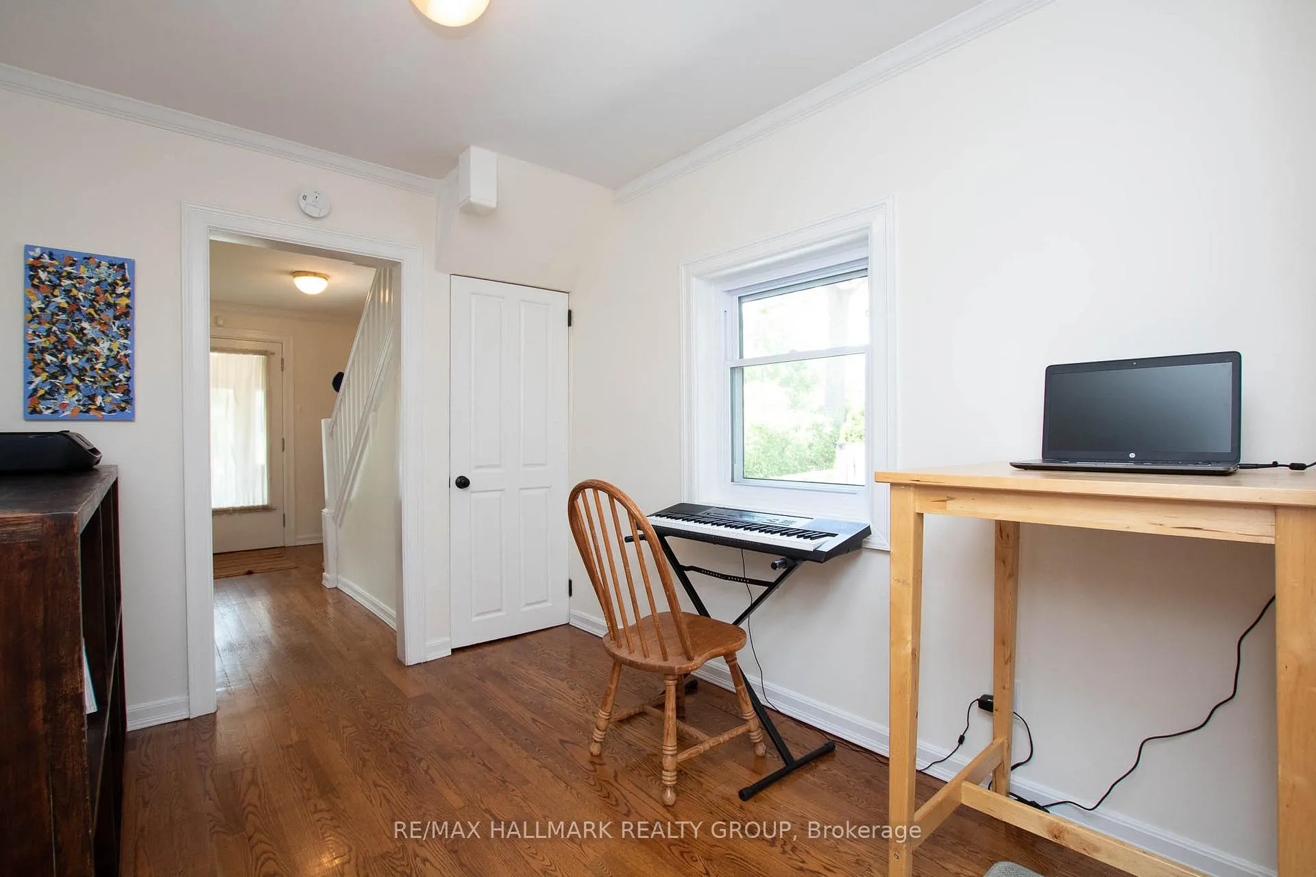 Photo 13 of 195 Springfield Road, Ottawa, Lindenlea — HOMEH