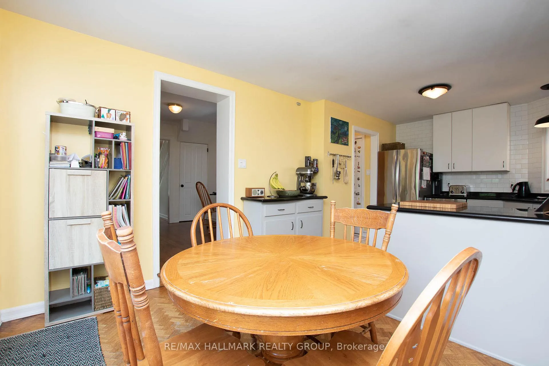 Photo 15 of 195 Springfield Road, Ottawa, Lindenlea — HOMEH
