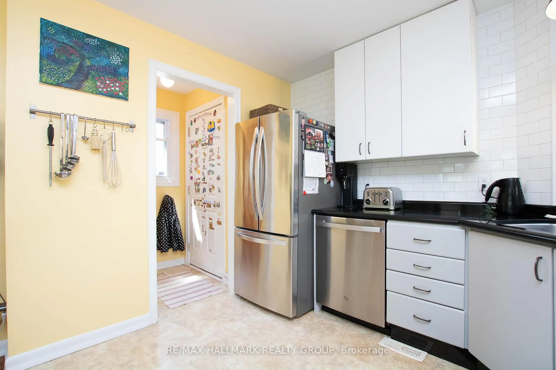 Photo 18 of 195 Springfield Road, Ottawa, Lindenlea — HOMEH