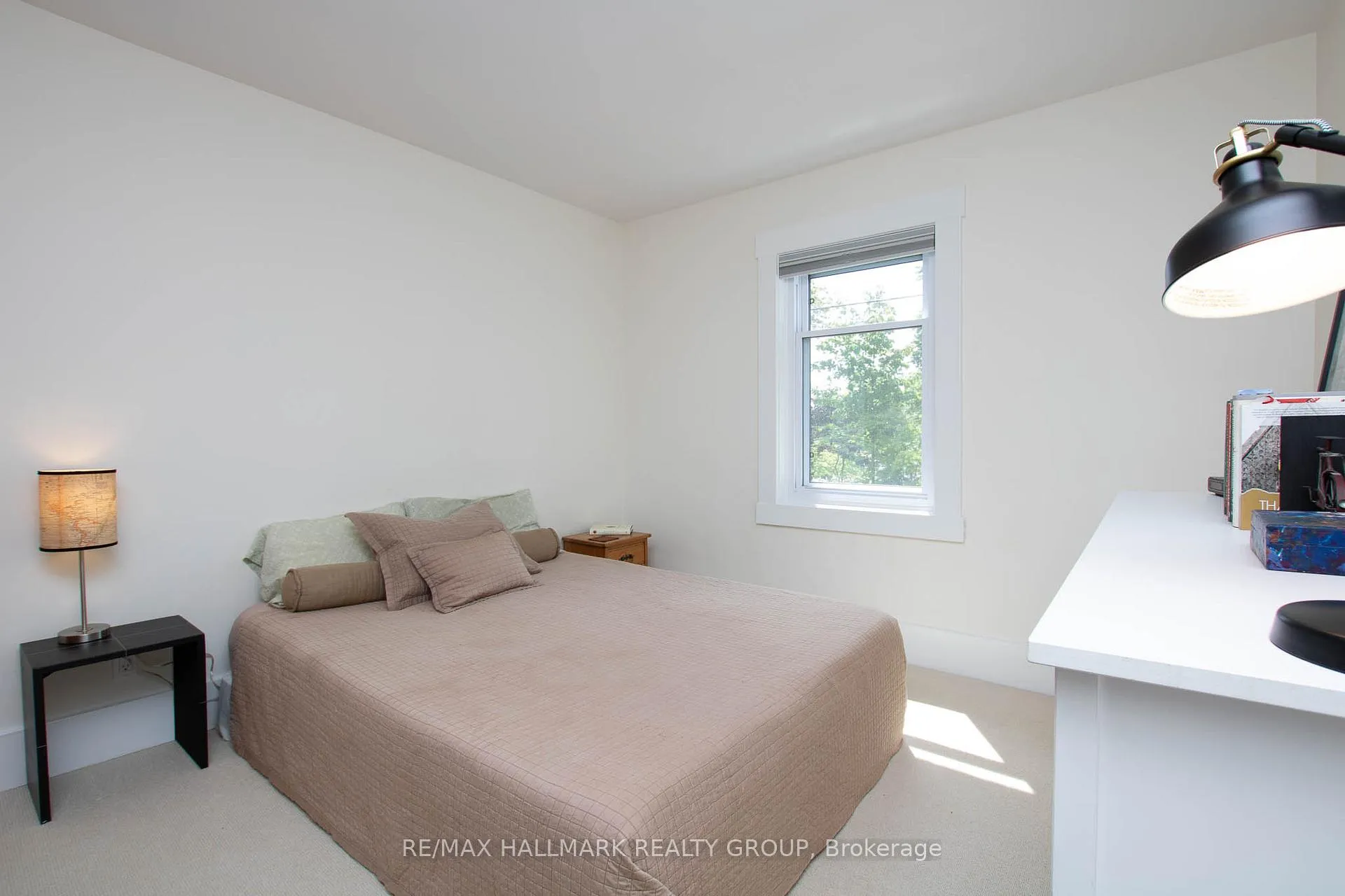 Photo 21 of 195 Springfield Road, Ottawa, Lindenlea — HOMEH
