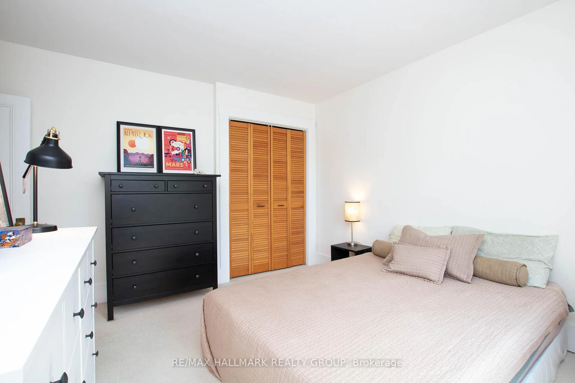 Photo 22 of 195 Springfield Road, Ottawa, Lindenlea — HOMEH