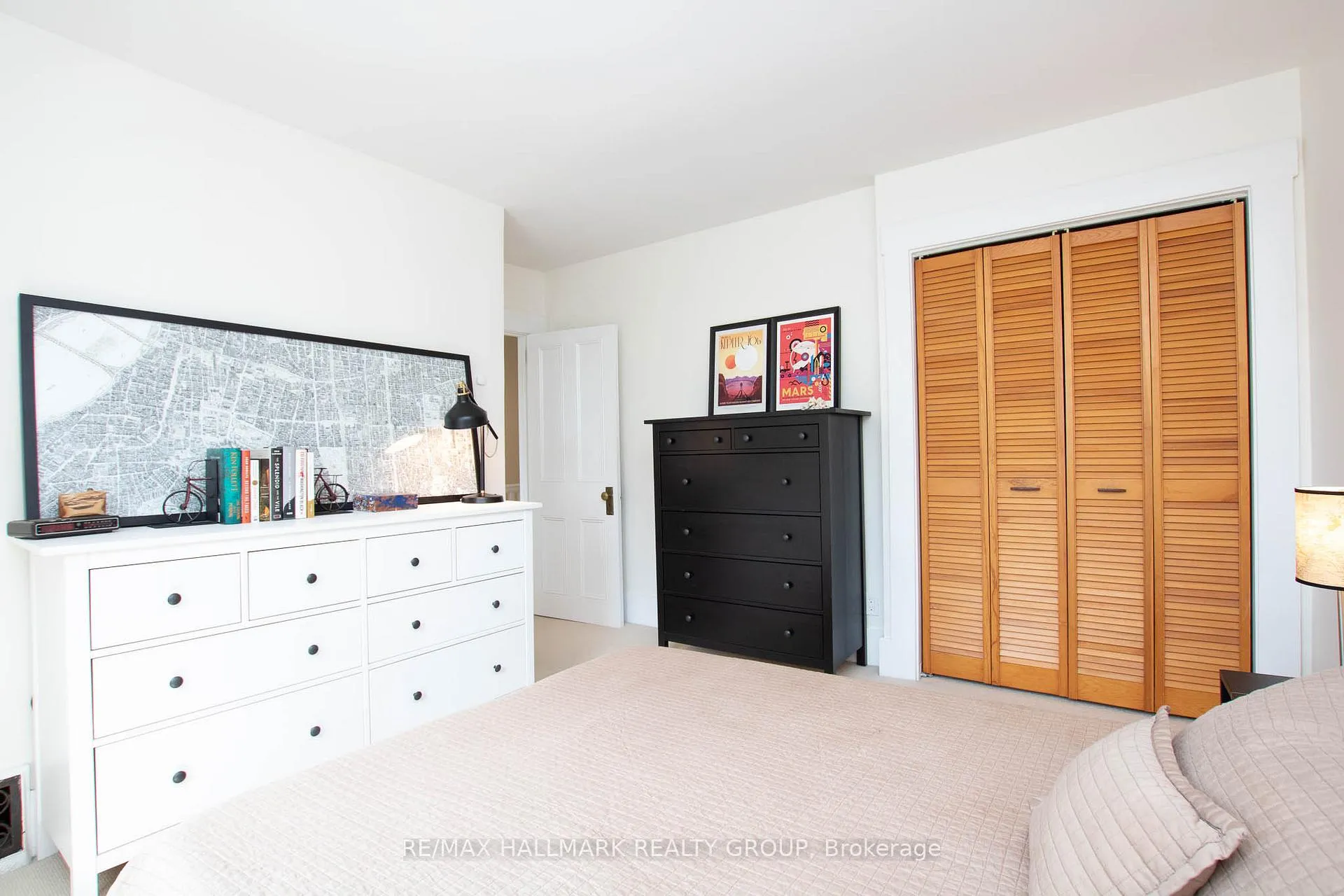 Photo 23 of 195 Springfield Road, Ottawa, Lindenlea — HOMEH