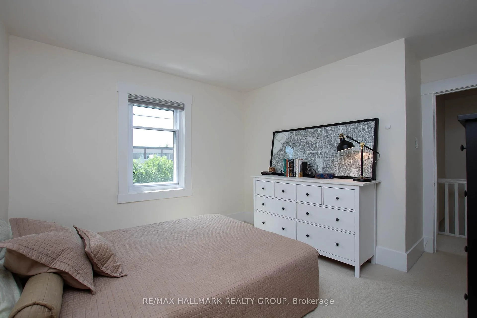Photo 24 of 195 Springfield Road, Ottawa, Lindenlea — HOMEH