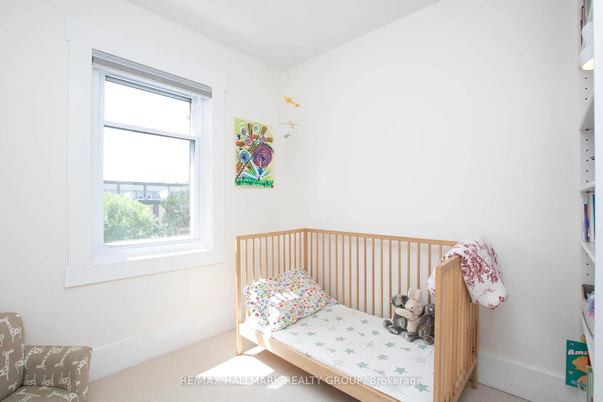 Photo 25 of 195 Springfield Road, Ottawa, Lindenlea — HOMEH