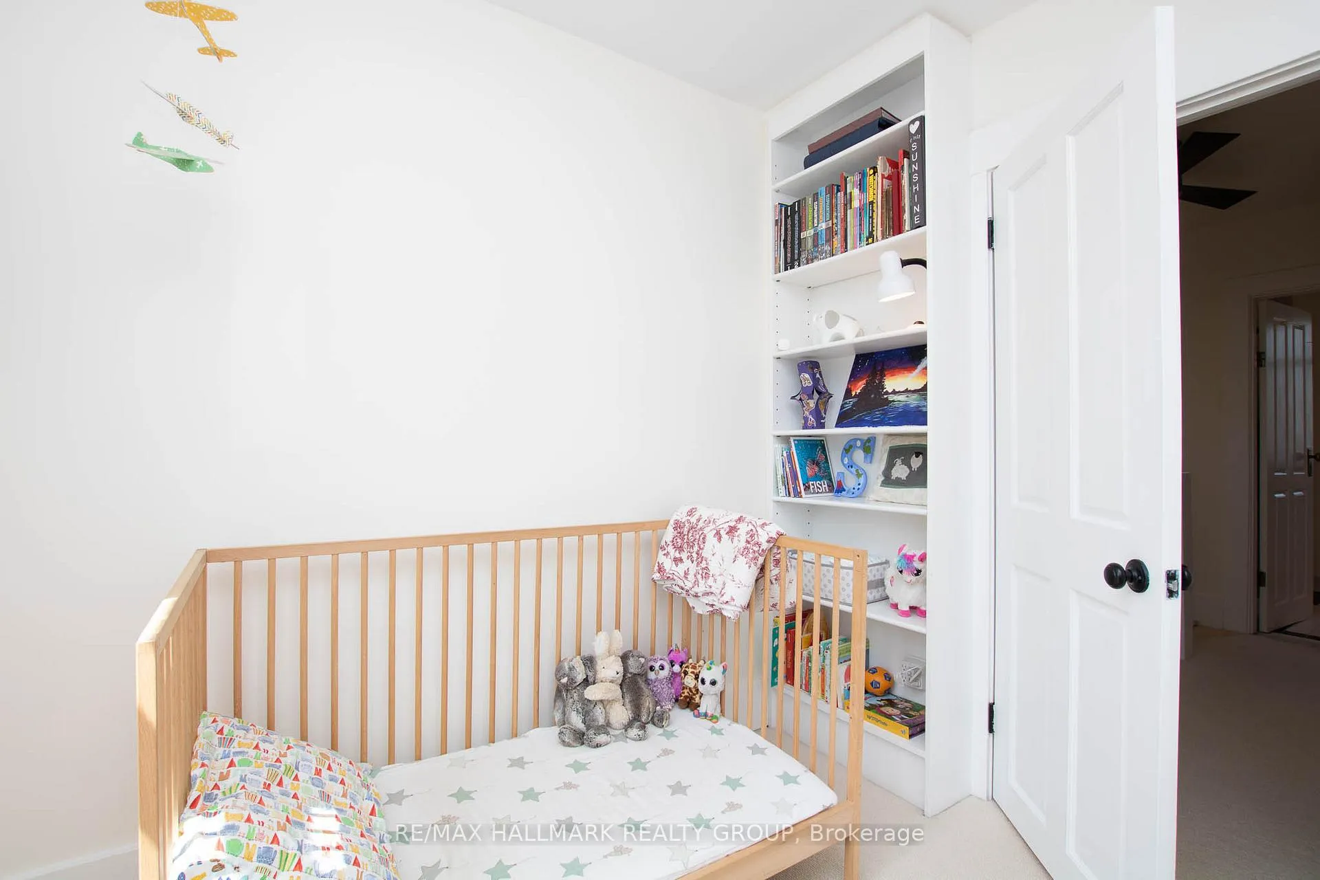 Photo 26 of 195 Springfield Road, Ottawa, Lindenlea — HOMEH