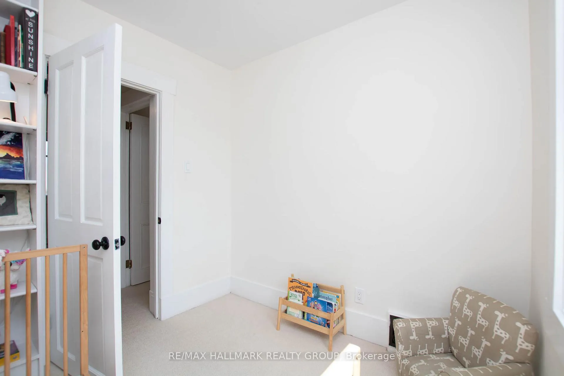Photo 27 of 195 Springfield Road, Ottawa, Lindenlea — HOMEH