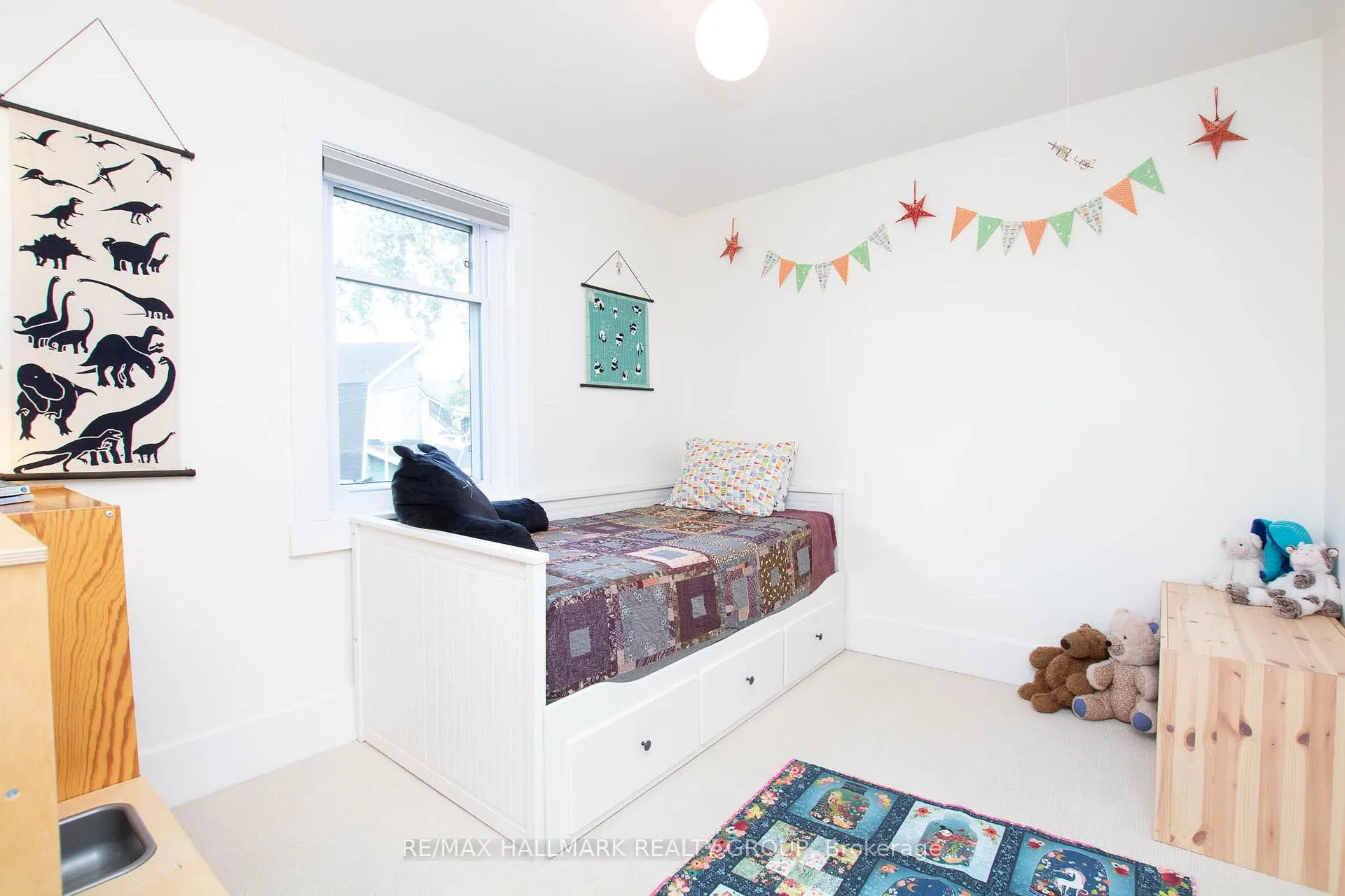 Photo 30 of 195 Springfield Road, Ottawa, Lindenlea — HOMEH
