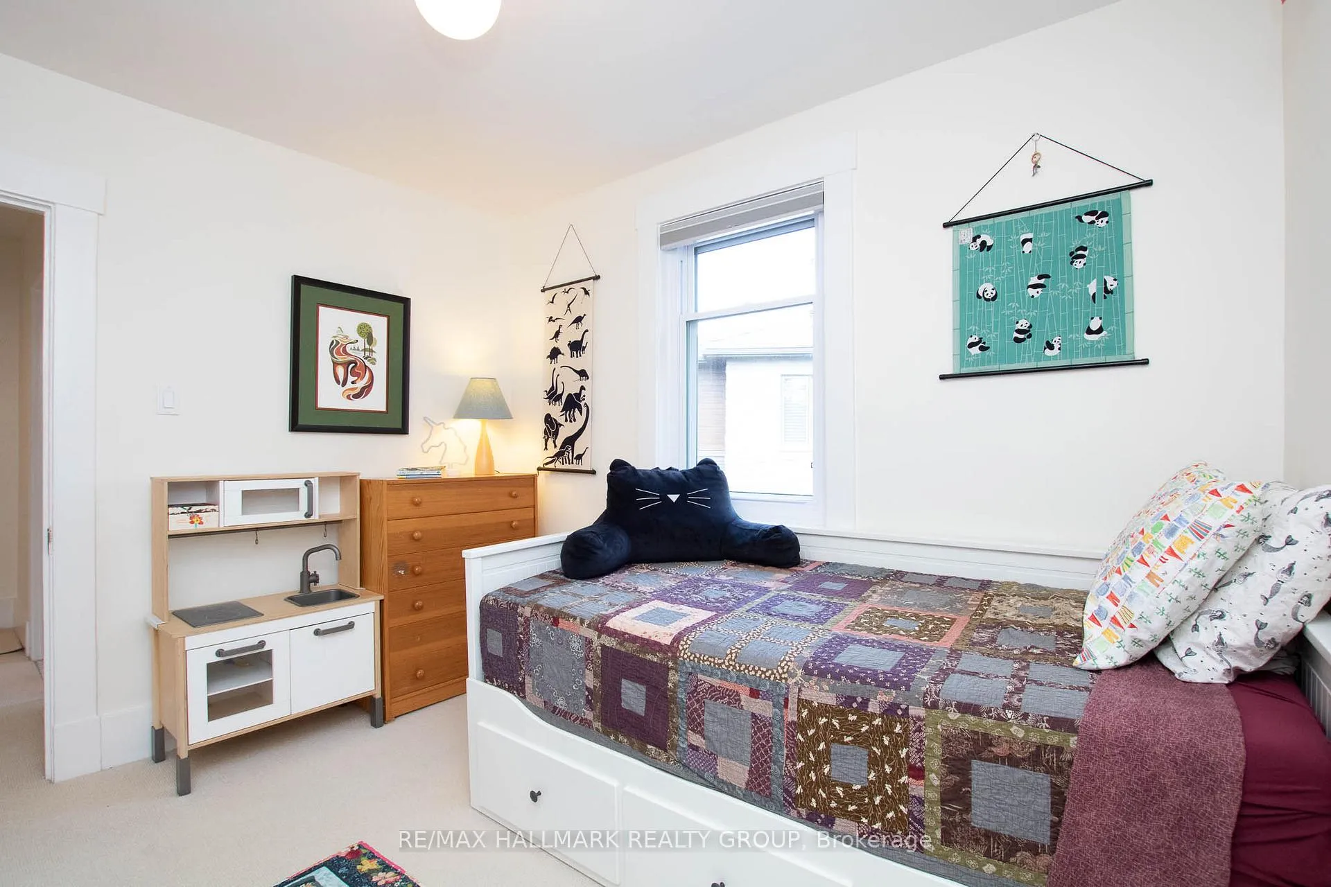 Photo 31 of 195 Springfield Road, Ottawa, Lindenlea — HOMEH