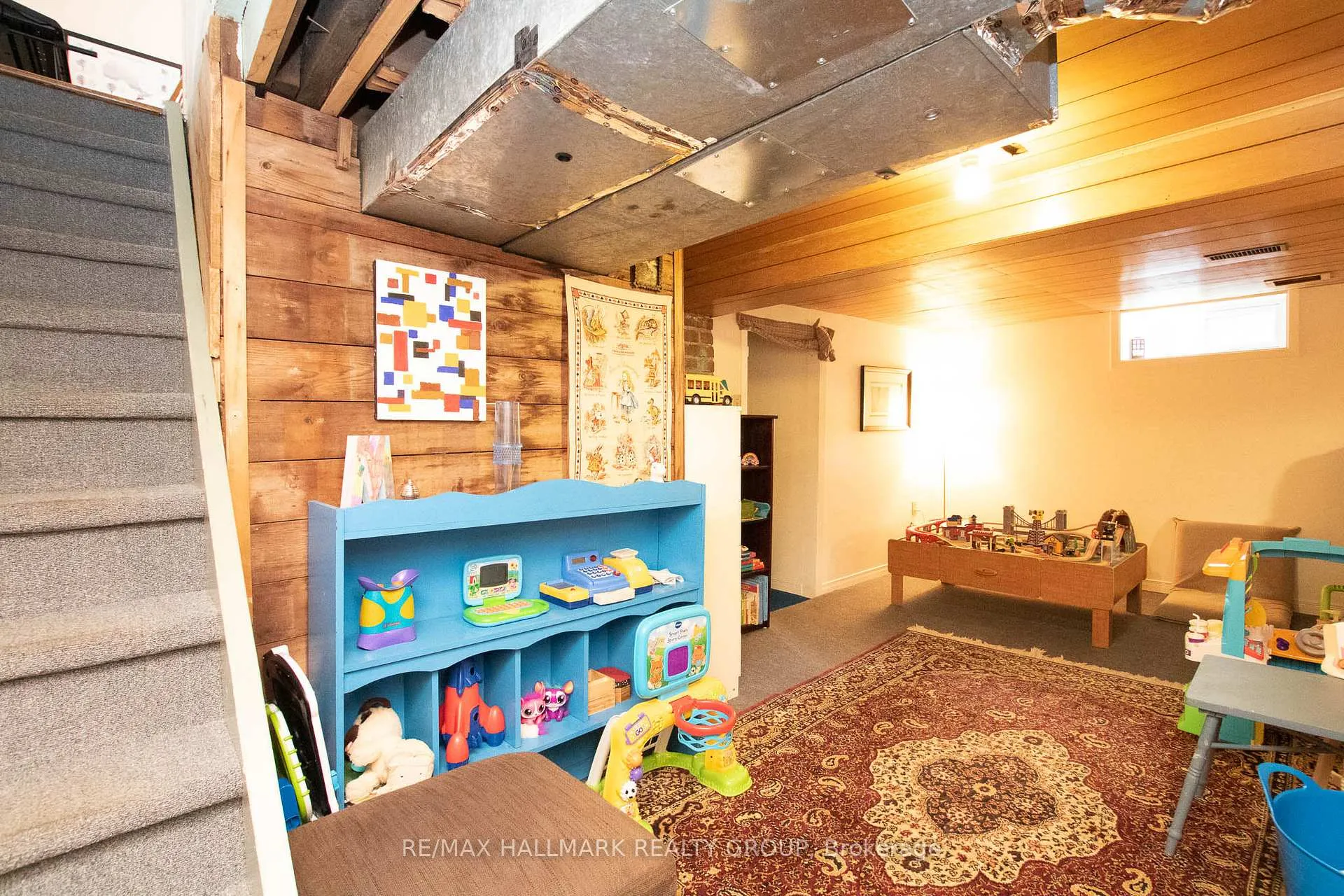 Photo 33 of 195 Springfield Road, Ottawa, Lindenlea — HOMEH
